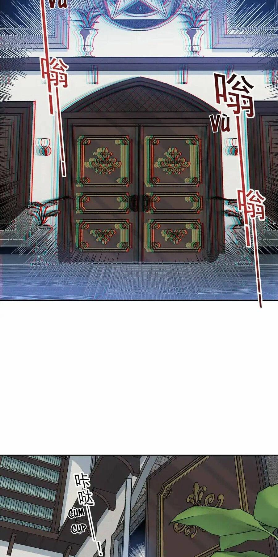 Câu Lạc Bộ Trường Sinh Chapter 249 - 2