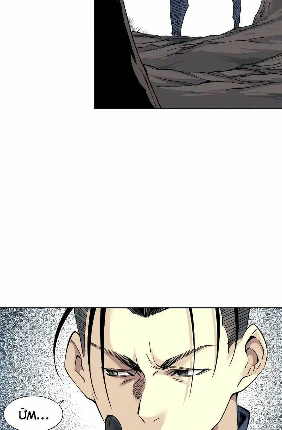 Câu Lạc Bộ Trường Sinh Chapter 250 - 20