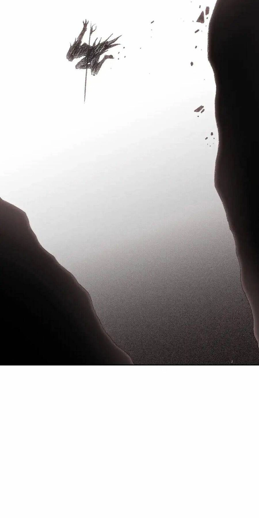 Câu Lạc Bộ Trường Sinh Chapter 251 - 9