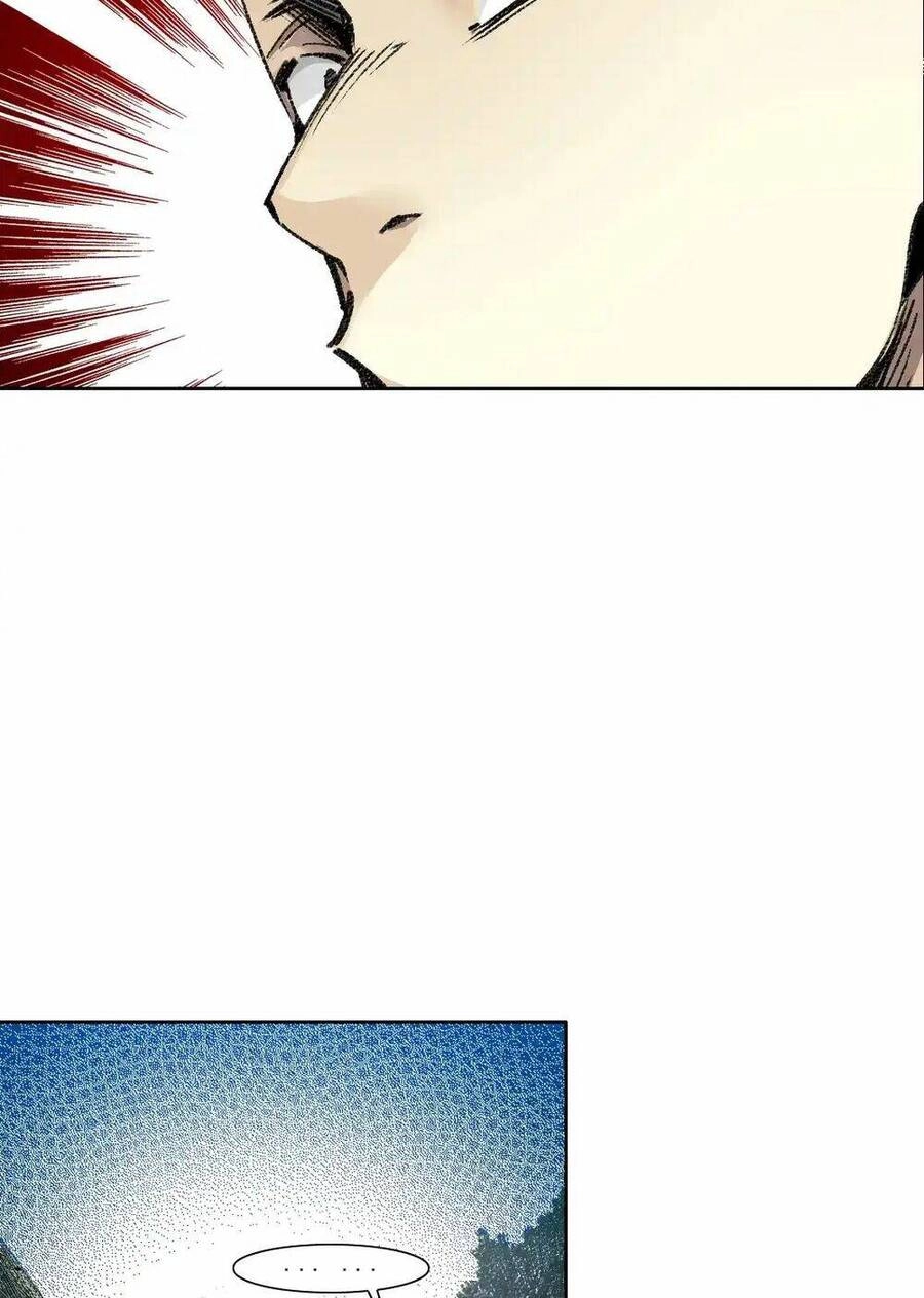 Câu Lạc Bộ Trường Sinh Chapter 254 - 3