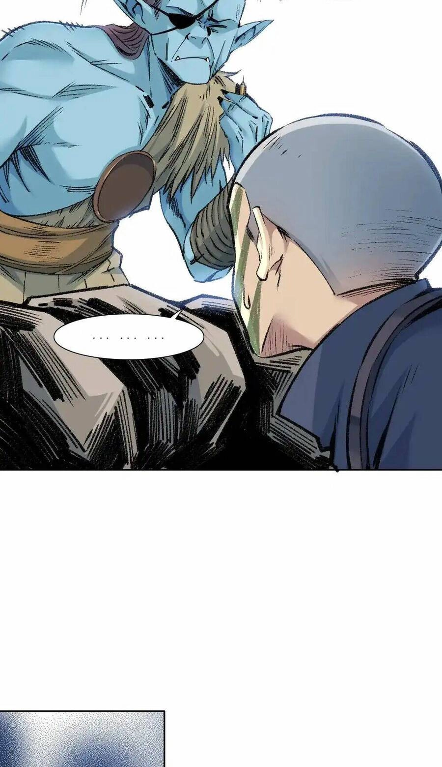 Câu Lạc Bộ Trường Sinh Chapter 254 - 14