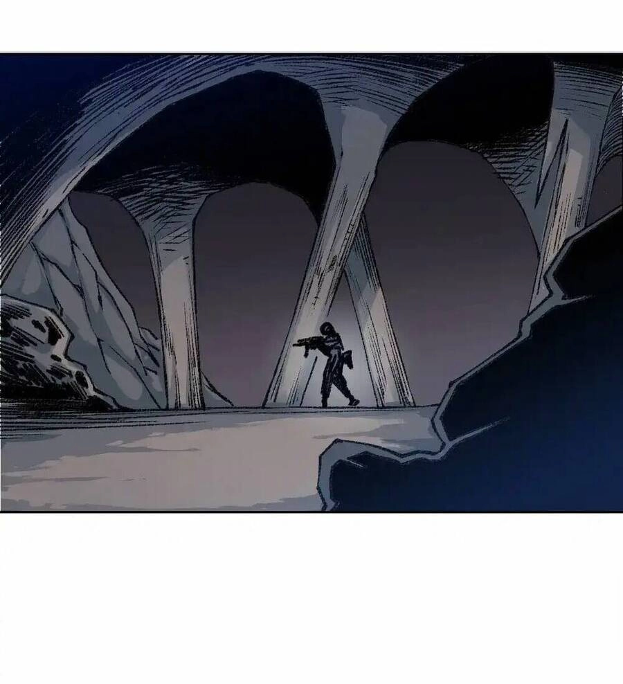 Câu Lạc Bộ Trường Sinh Chapter 254 - 23