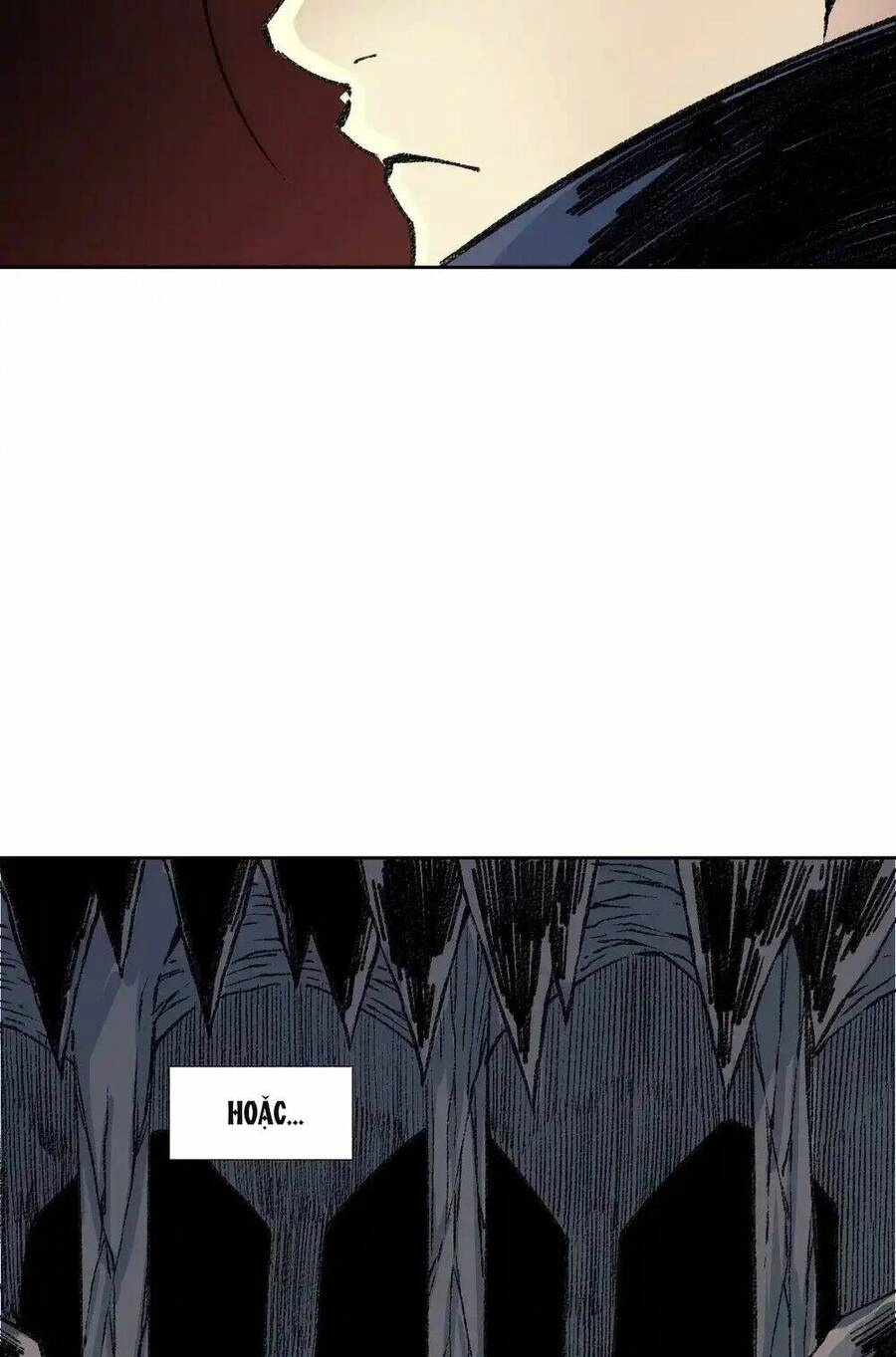 Câu Lạc Bộ Trường Sinh Chapter 254 - 26