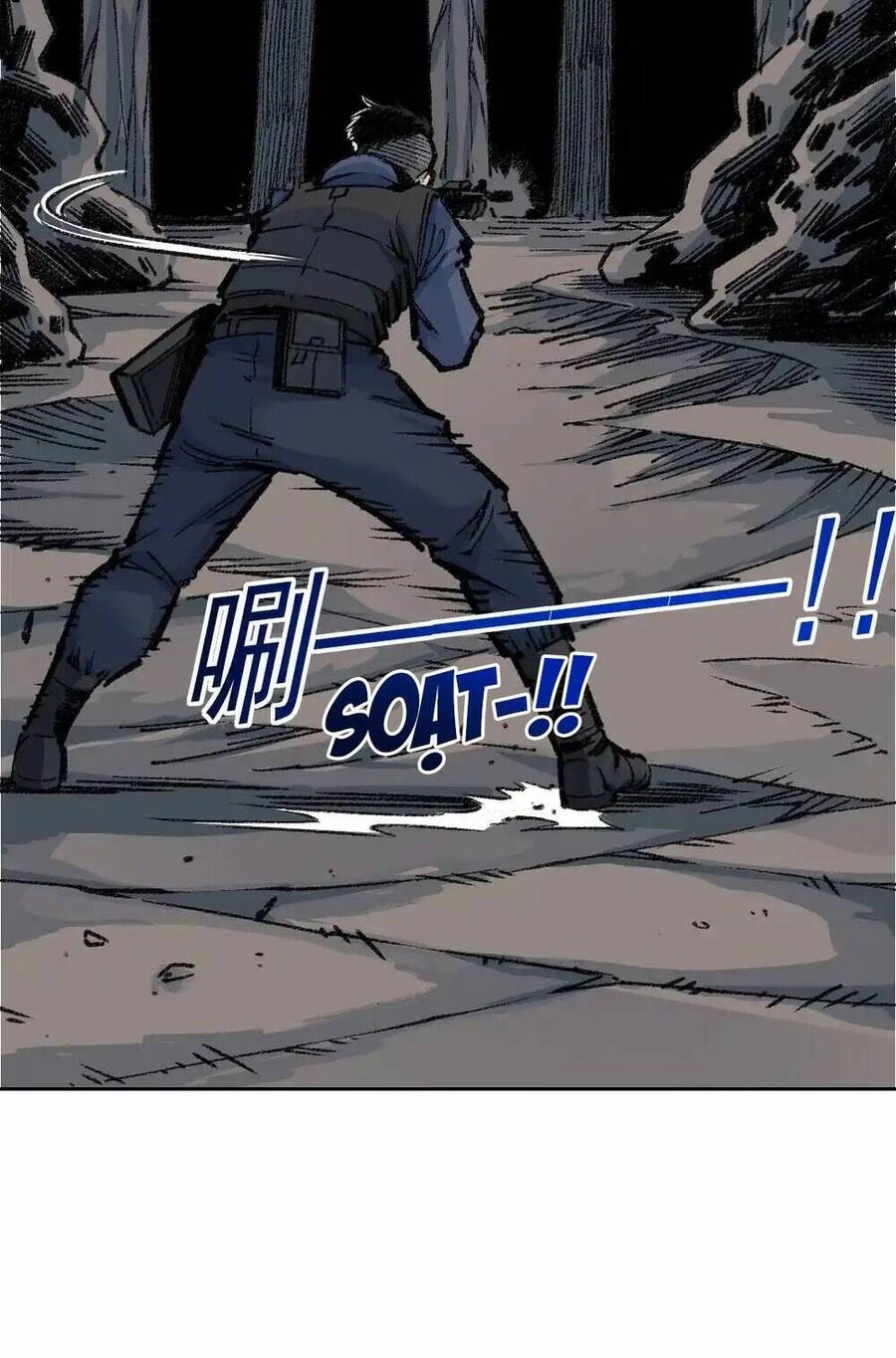 Câu Lạc Bộ Trường Sinh Chapter 254 - 27