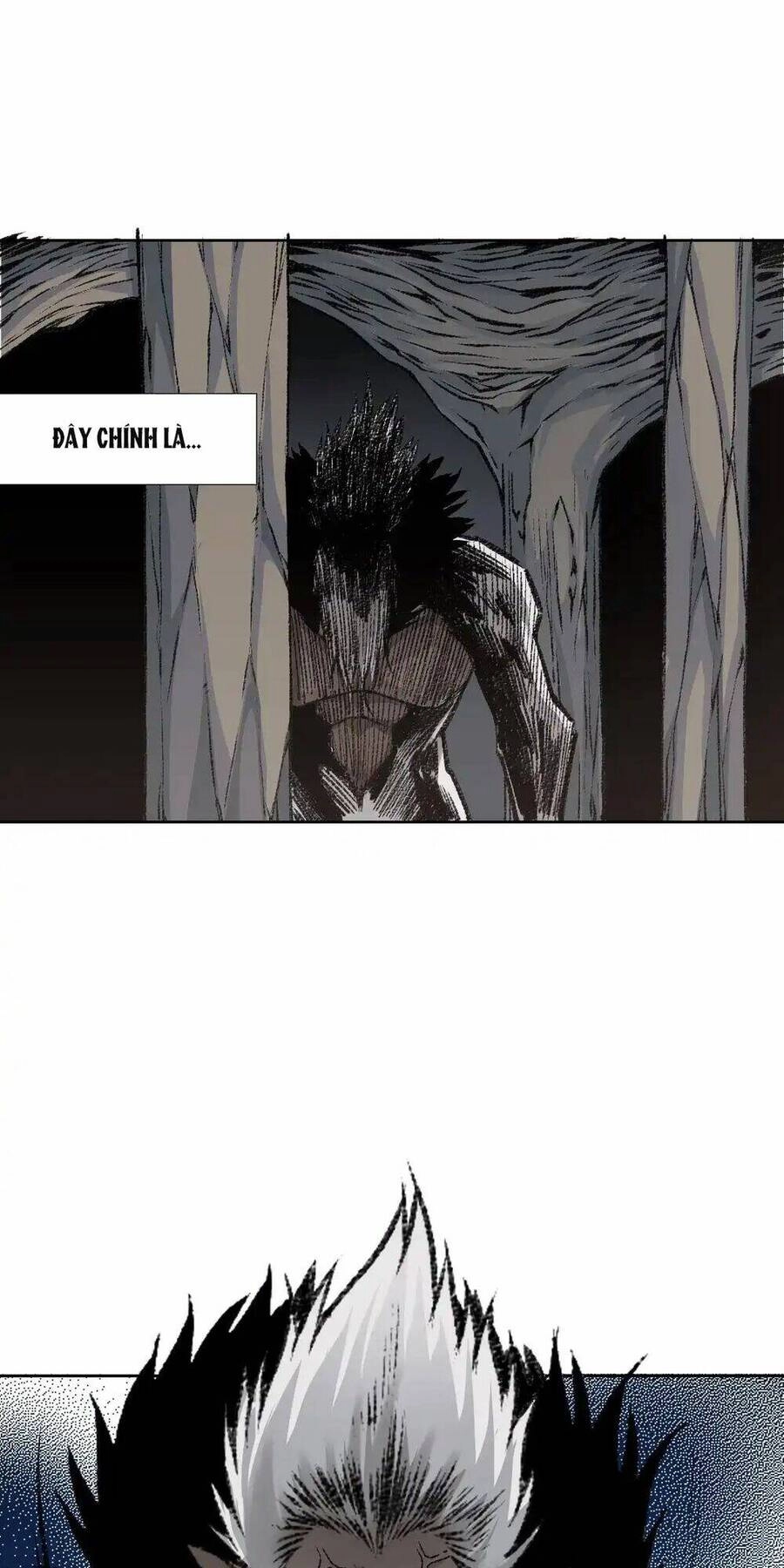 Câu Lạc Bộ Trường Sinh Chapter 254 - 28