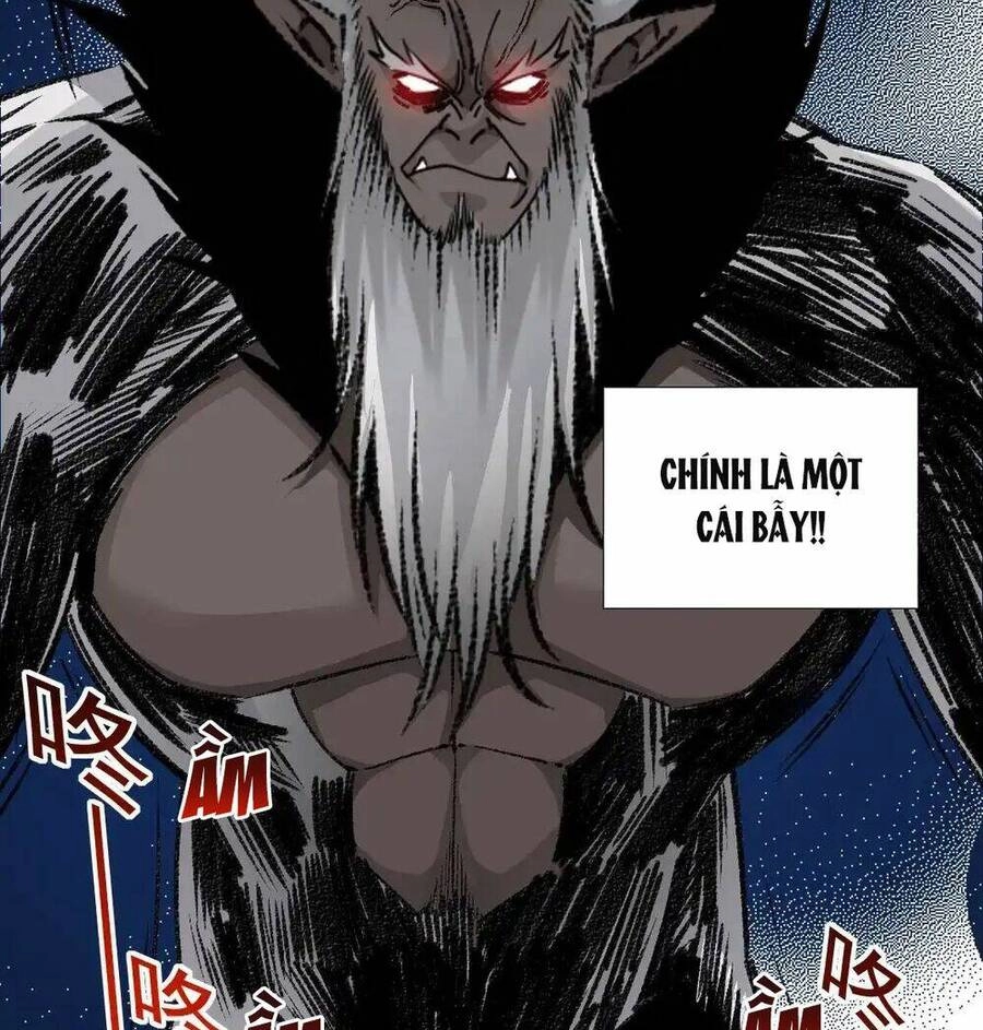 Câu Lạc Bộ Trường Sinh Chapter 254 - 29