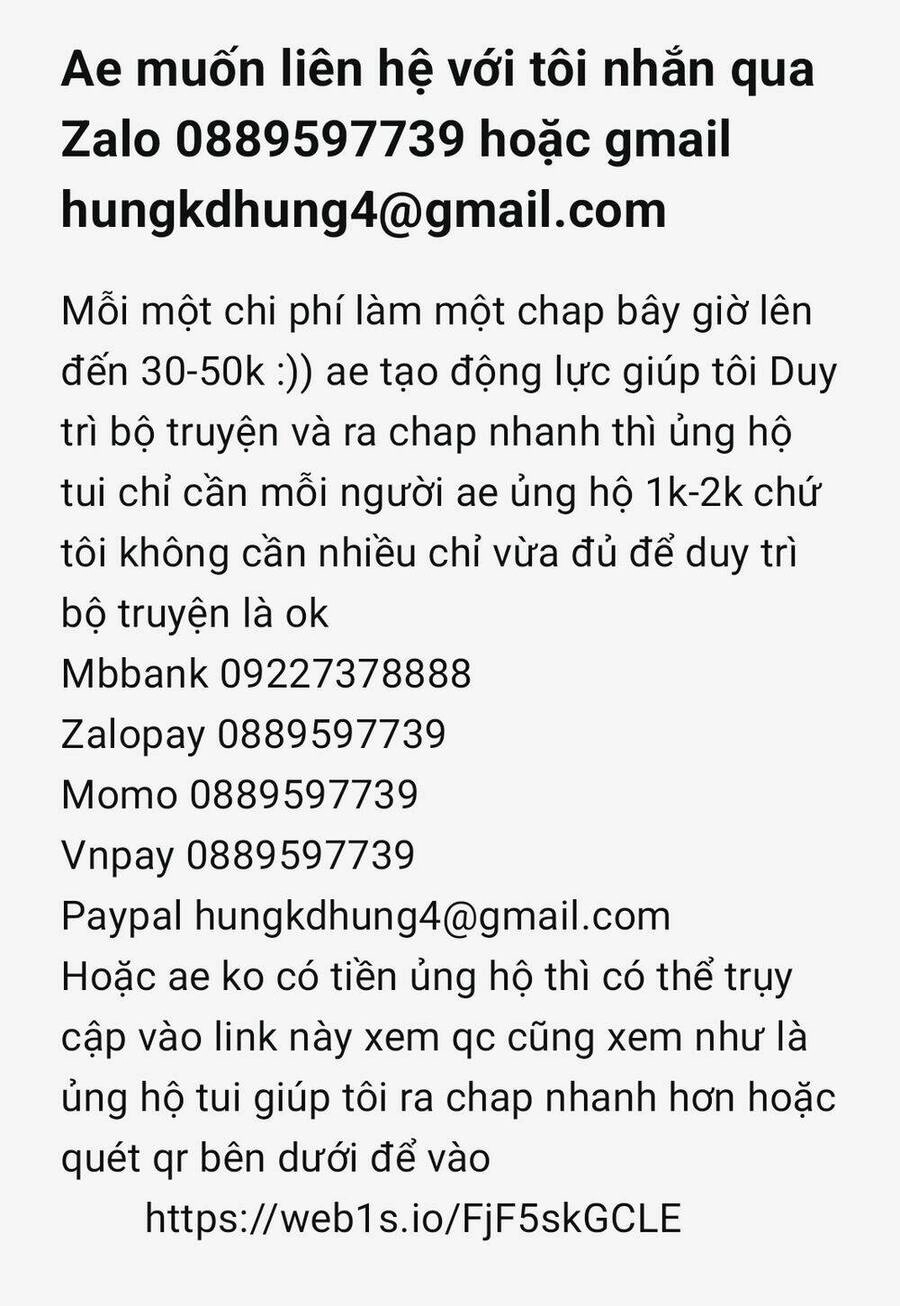 Câu Lạc Bộ Trường Sinh Chapter 254 - 31