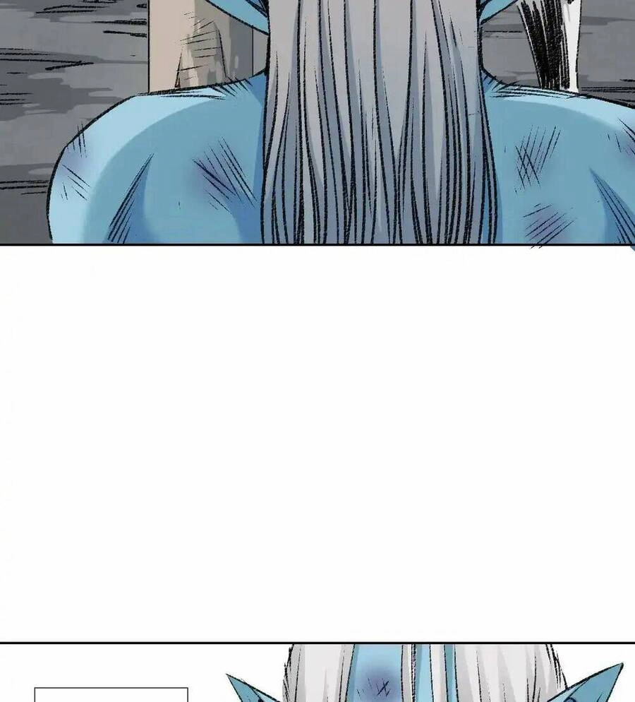 Câu Lạc Bộ Trường Sinh Chapter 255 - 5