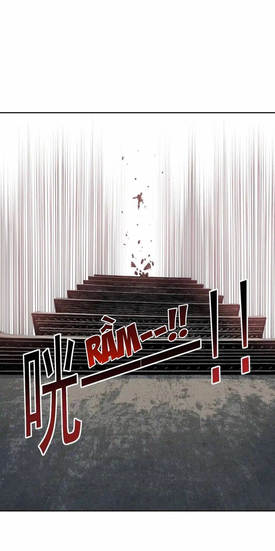 Câu Lạc Bộ Trường Sinh Chapter 255 - 10