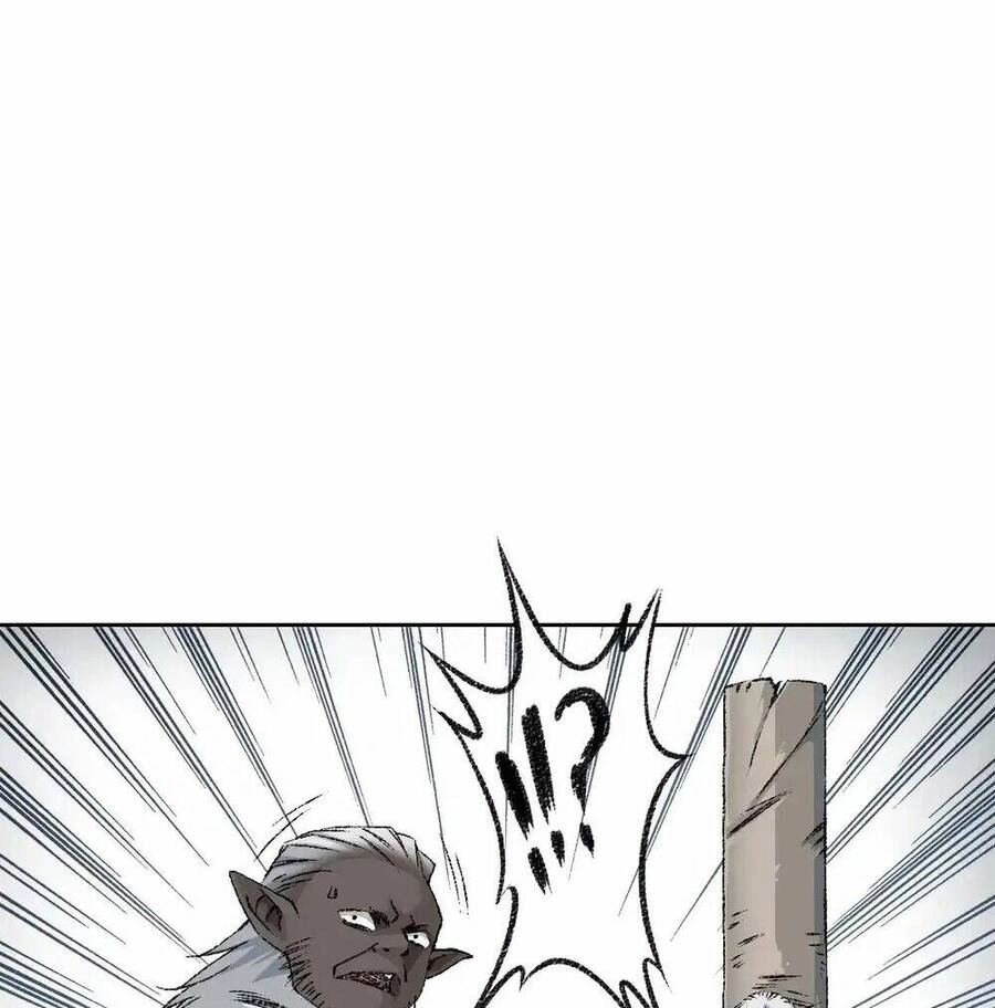 Câu Lạc Bộ Trường Sinh Chapter 255 - 11