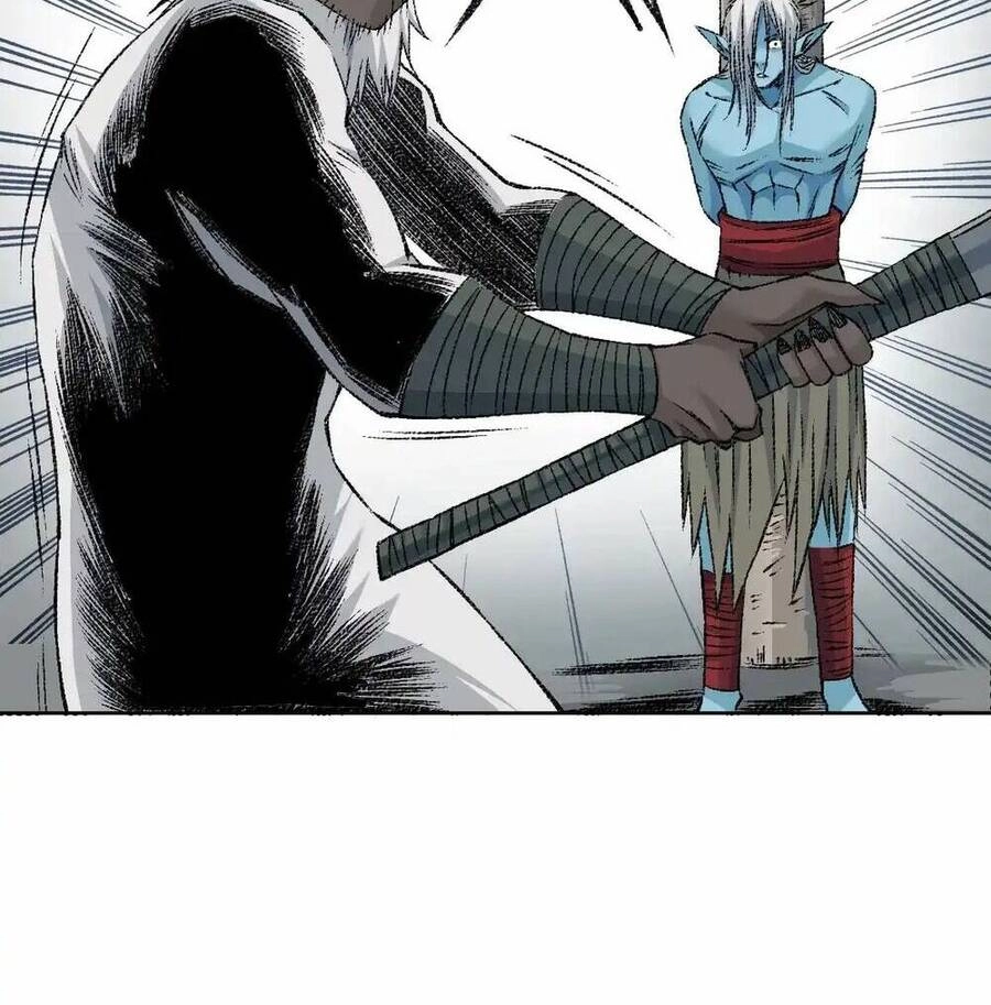 Câu Lạc Bộ Trường Sinh Chapter 255 - 12