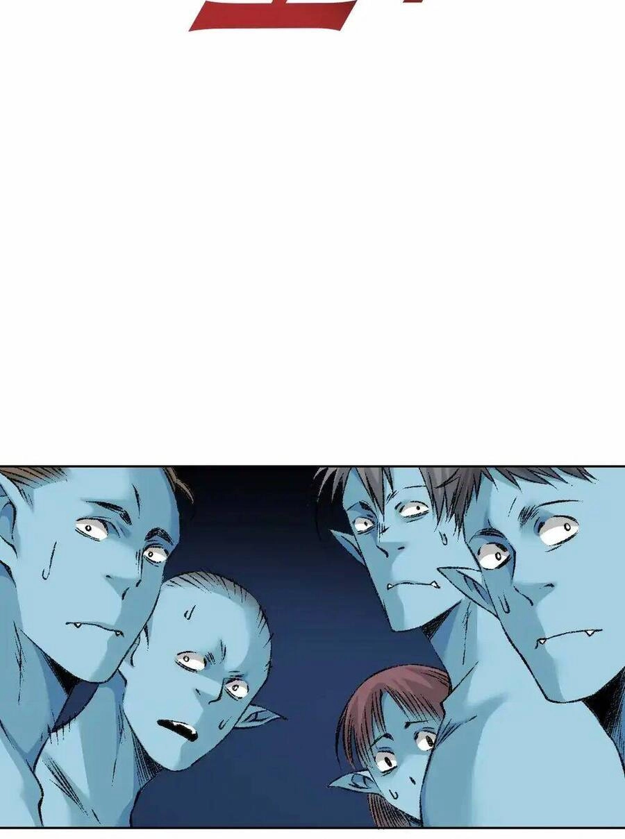 Câu Lạc Bộ Trường Sinh Chapter 255 - 14