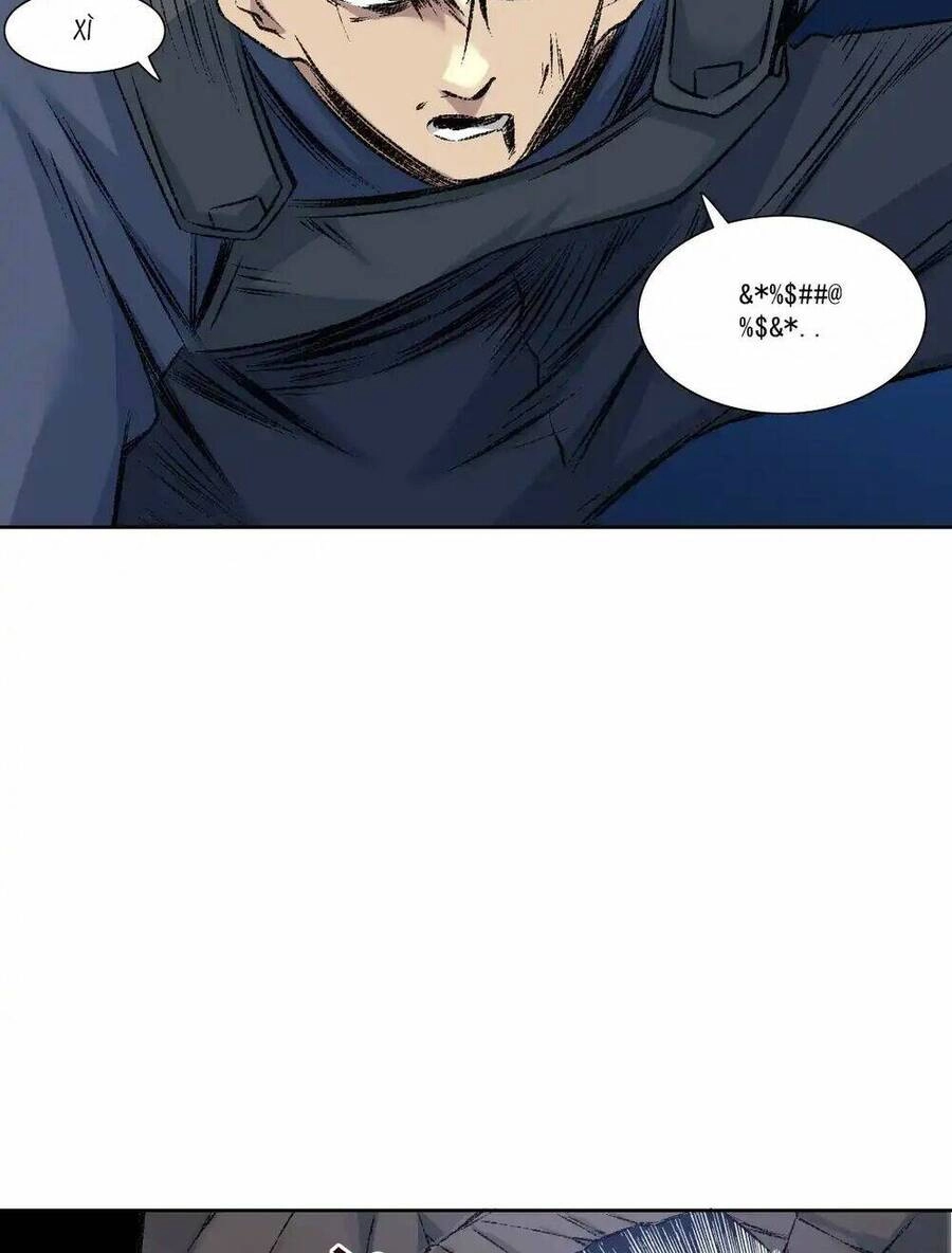 Câu Lạc Bộ Trường Sinh Chapter 255 - 17