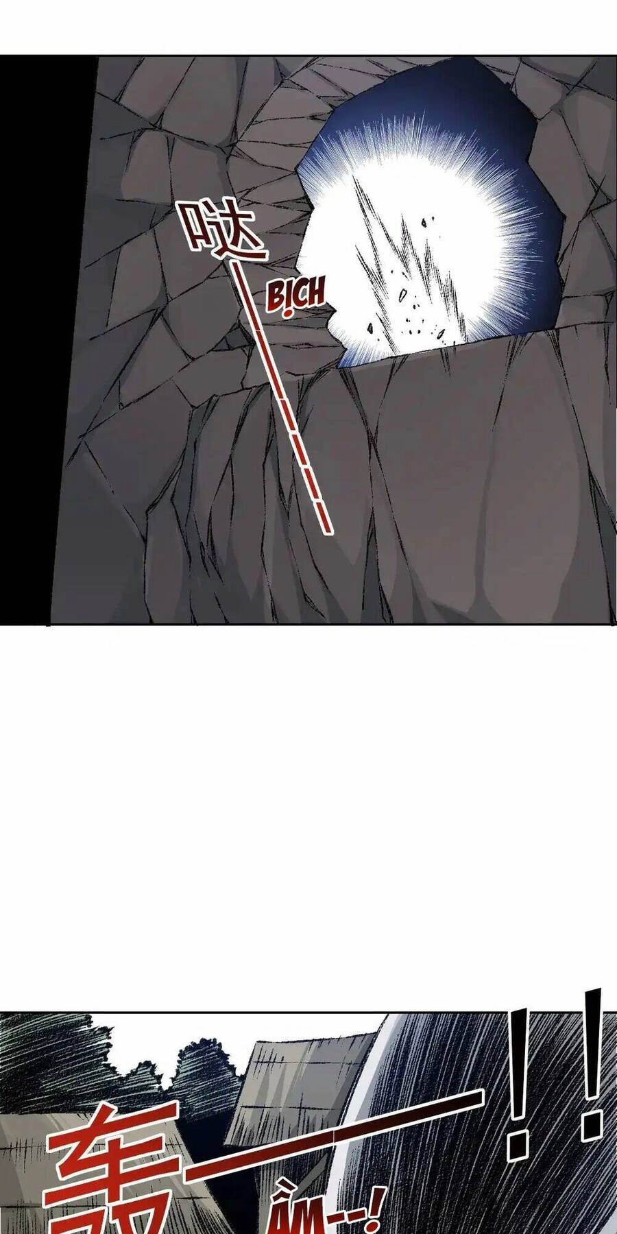 Câu Lạc Bộ Trường Sinh Chapter 255 - 19