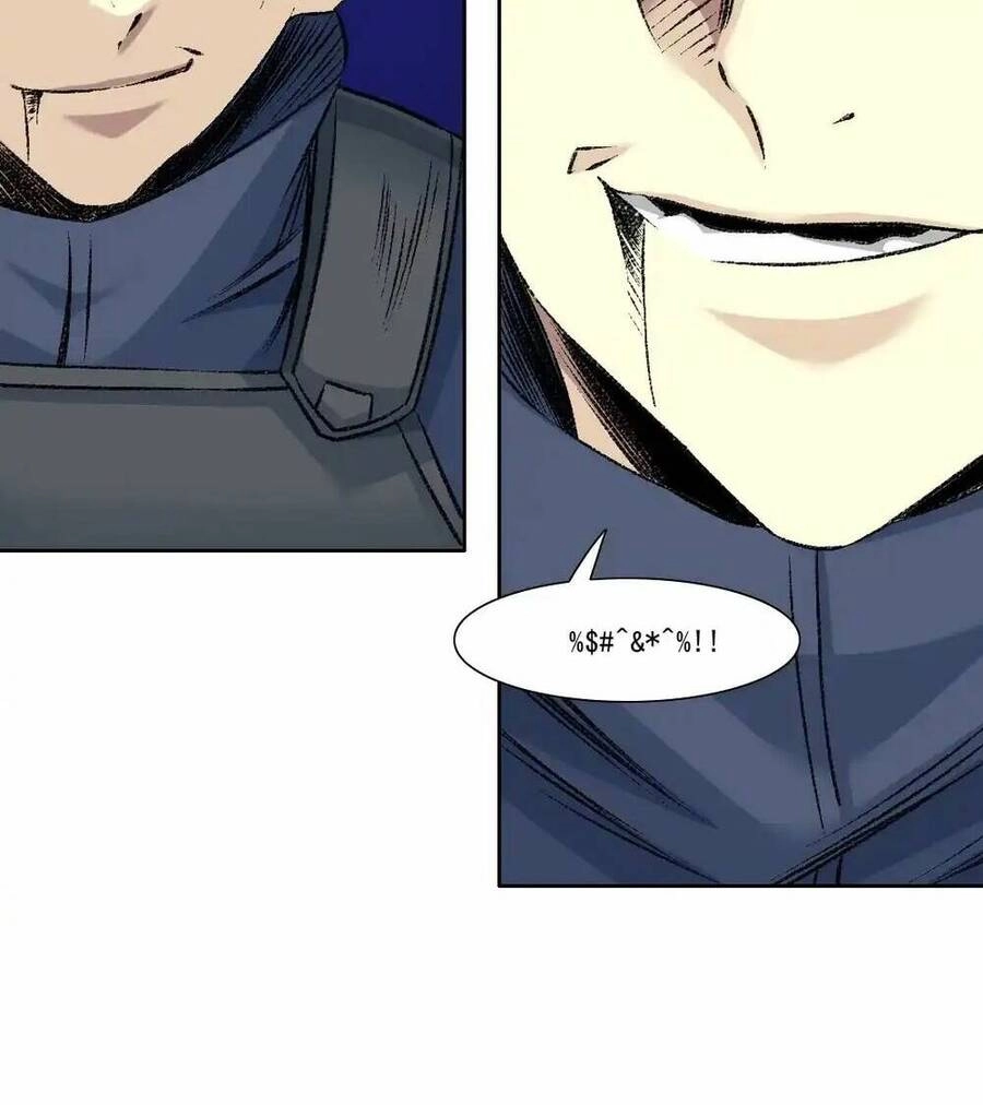 Câu Lạc Bộ Trường Sinh Chapter 255 - 25