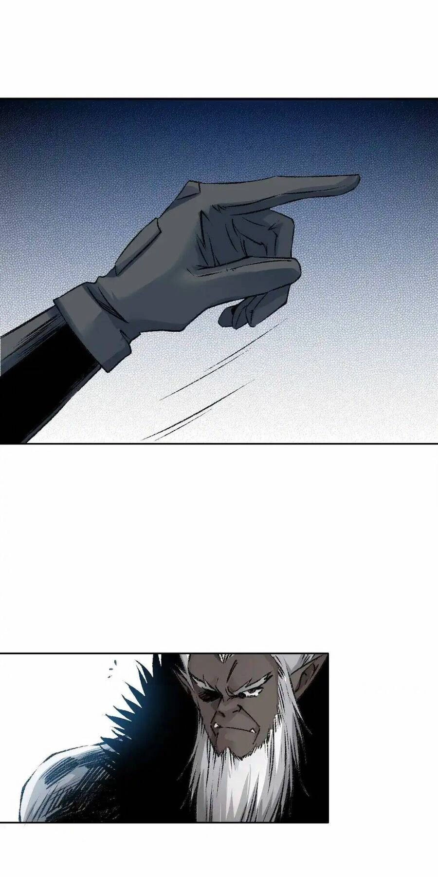 Câu Lạc Bộ Trường Sinh Chapter 255 - 26