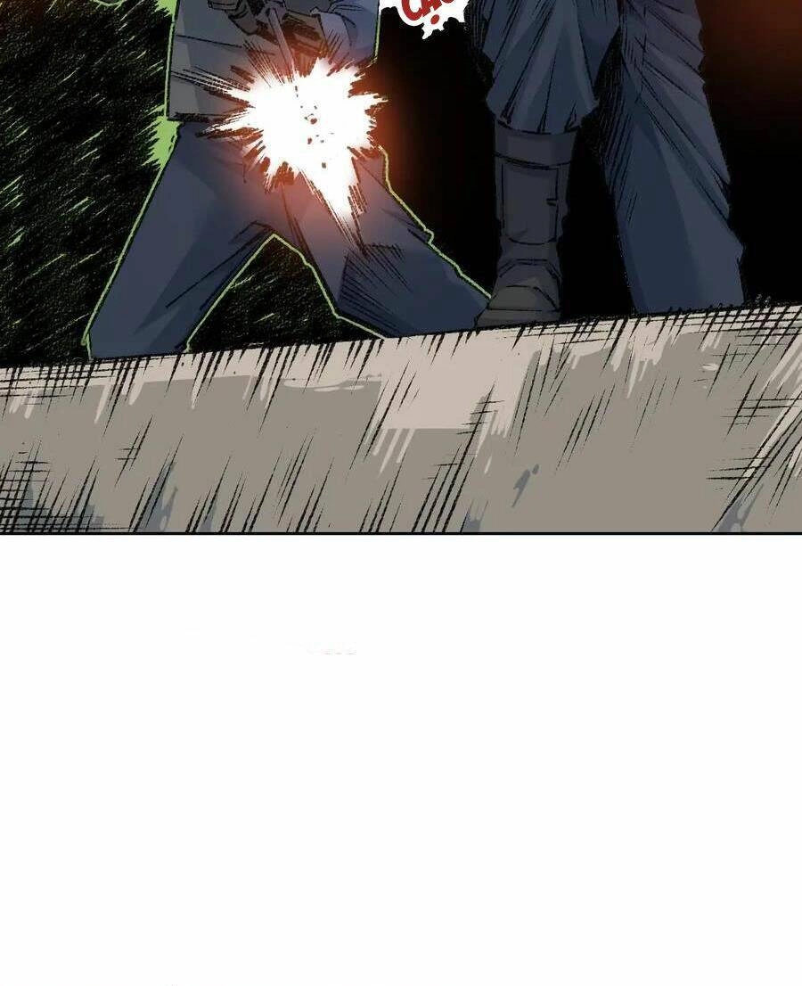 Câu Lạc Bộ Trường Sinh Chapter 256 - 4