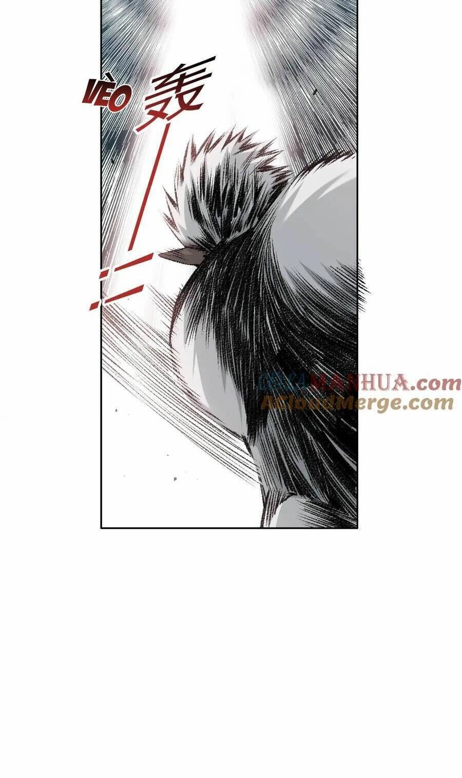 Câu Lạc Bộ Trường Sinh Chapter 256 - 9