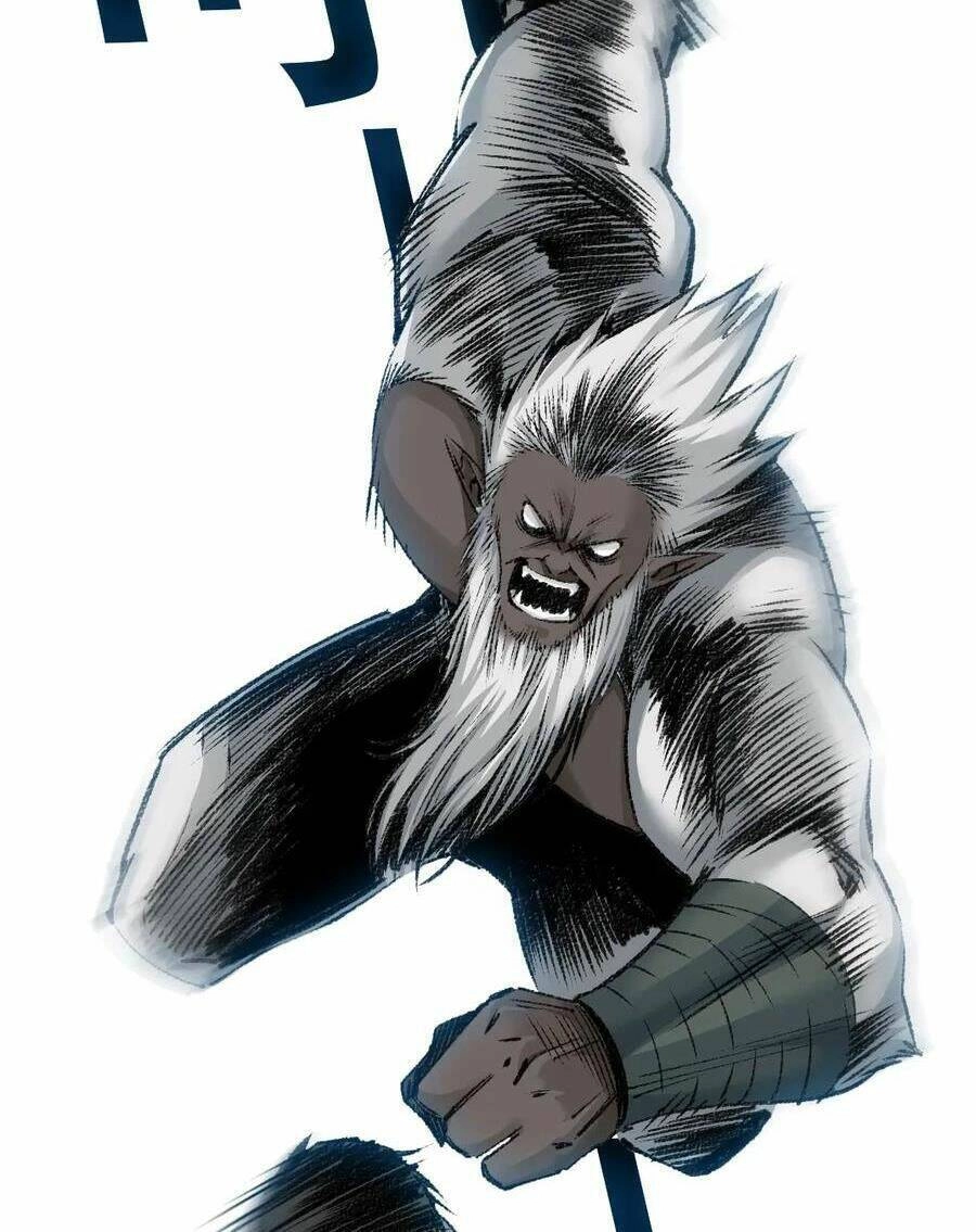 Câu Lạc Bộ Trường Sinh Chapter 256 - 12