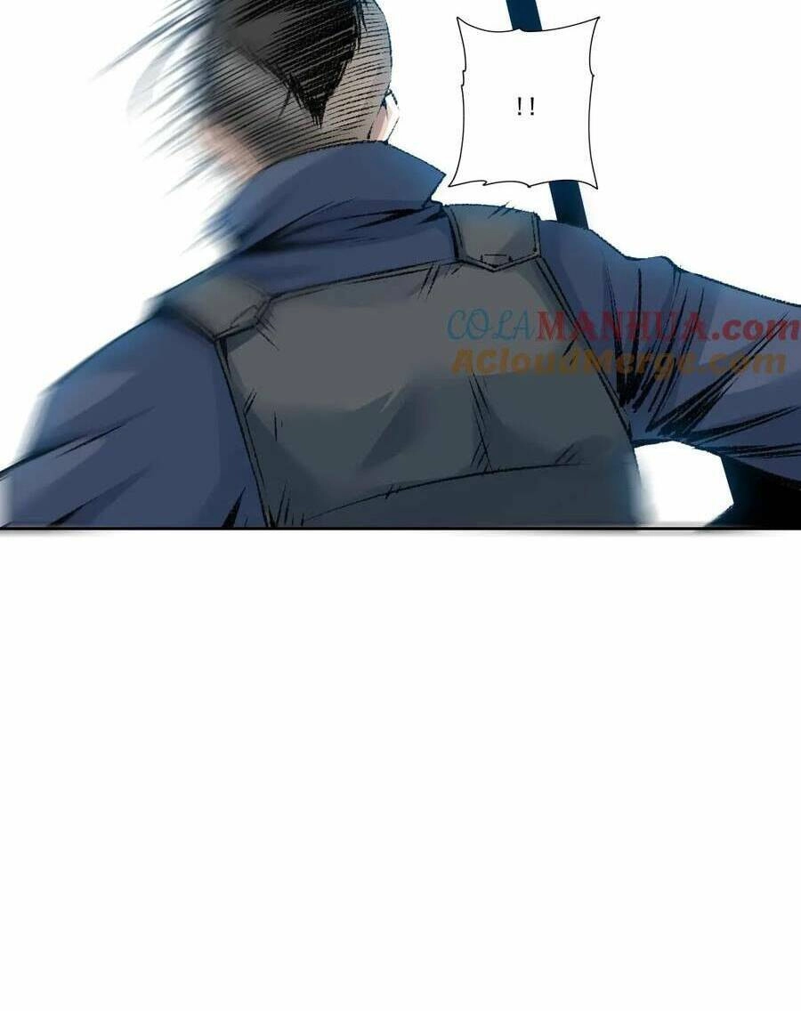 Câu Lạc Bộ Trường Sinh Chapter 256 - 13