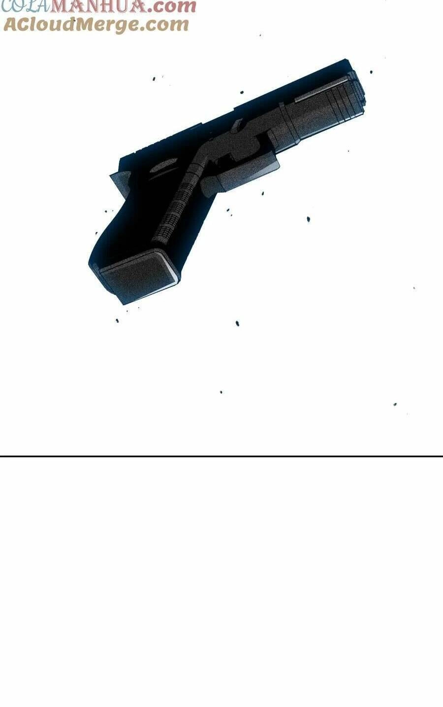 Câu Lạc Bộ Trường Sinh Chapter 256 - 16