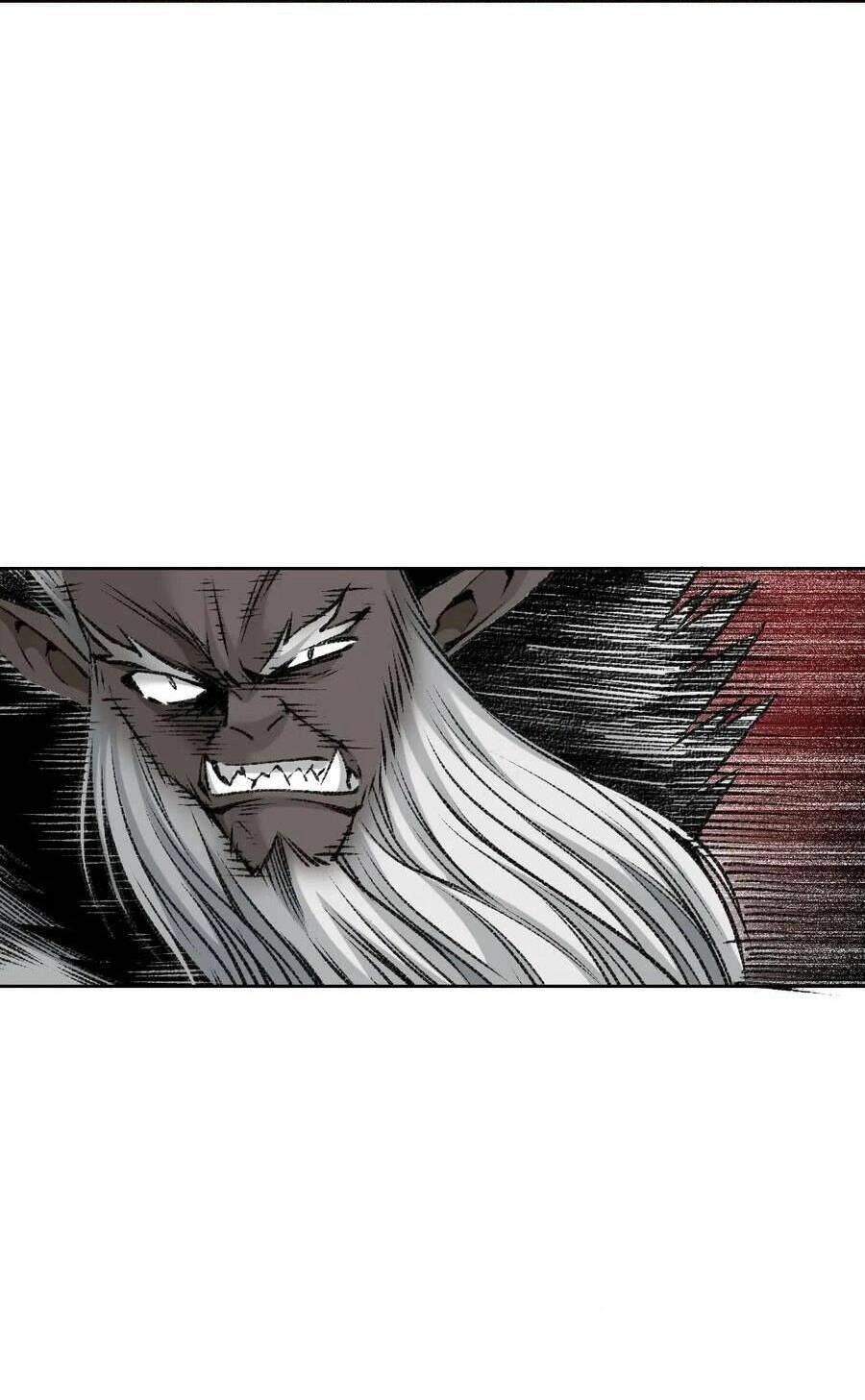 Câu Lạc Bộ Trường Sinh Chapter 256 - 19