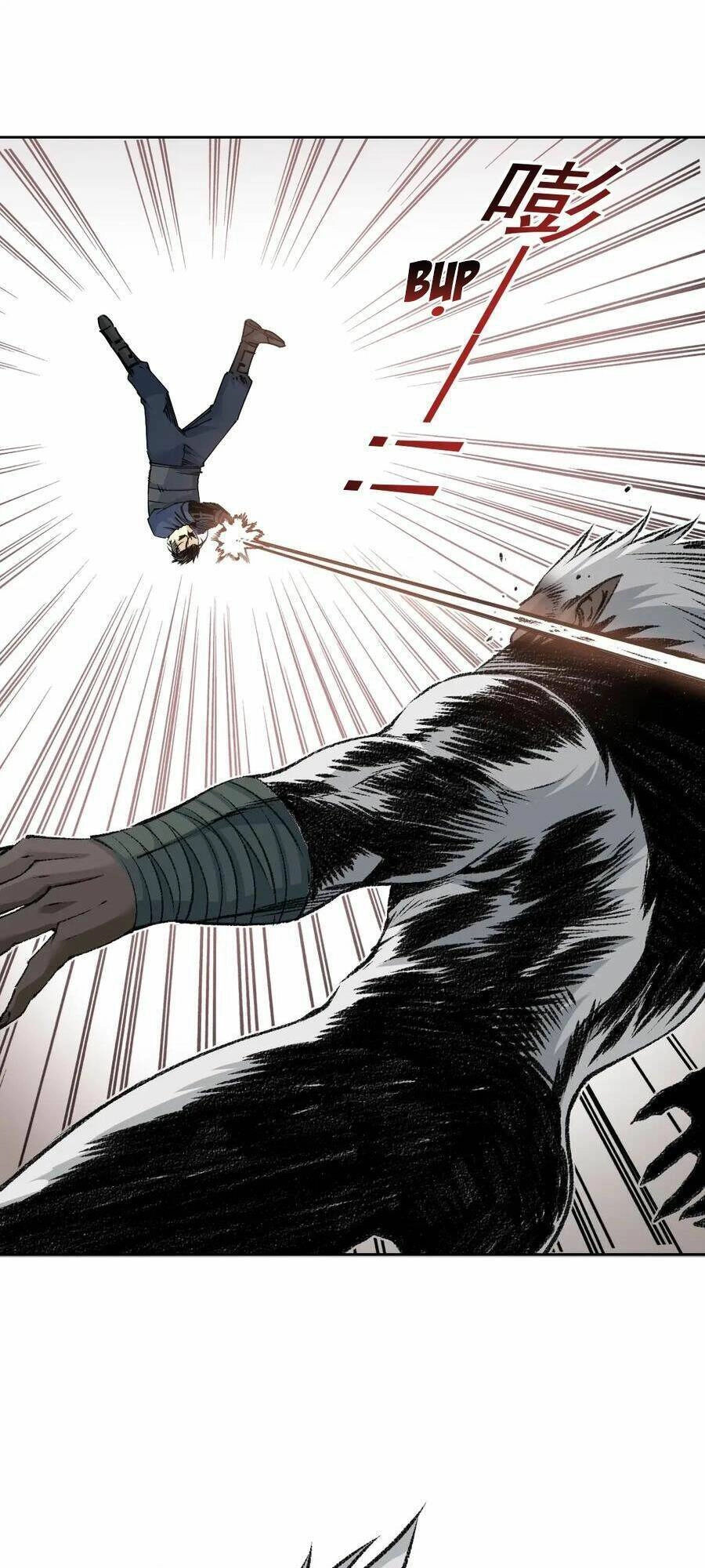 Câu Lạc Bộ Trường Sinh Chapter 256 - 20