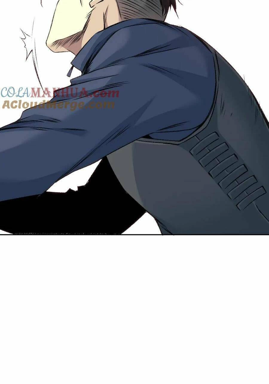 Câu Lạc Bộ Trường Sinh Chapter 256 - 24