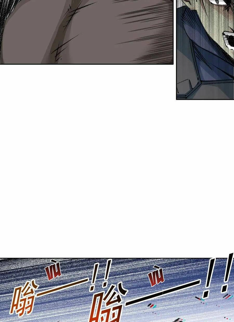 Câu Lạc Bộ Trường Sinh Chapter 256 - 28