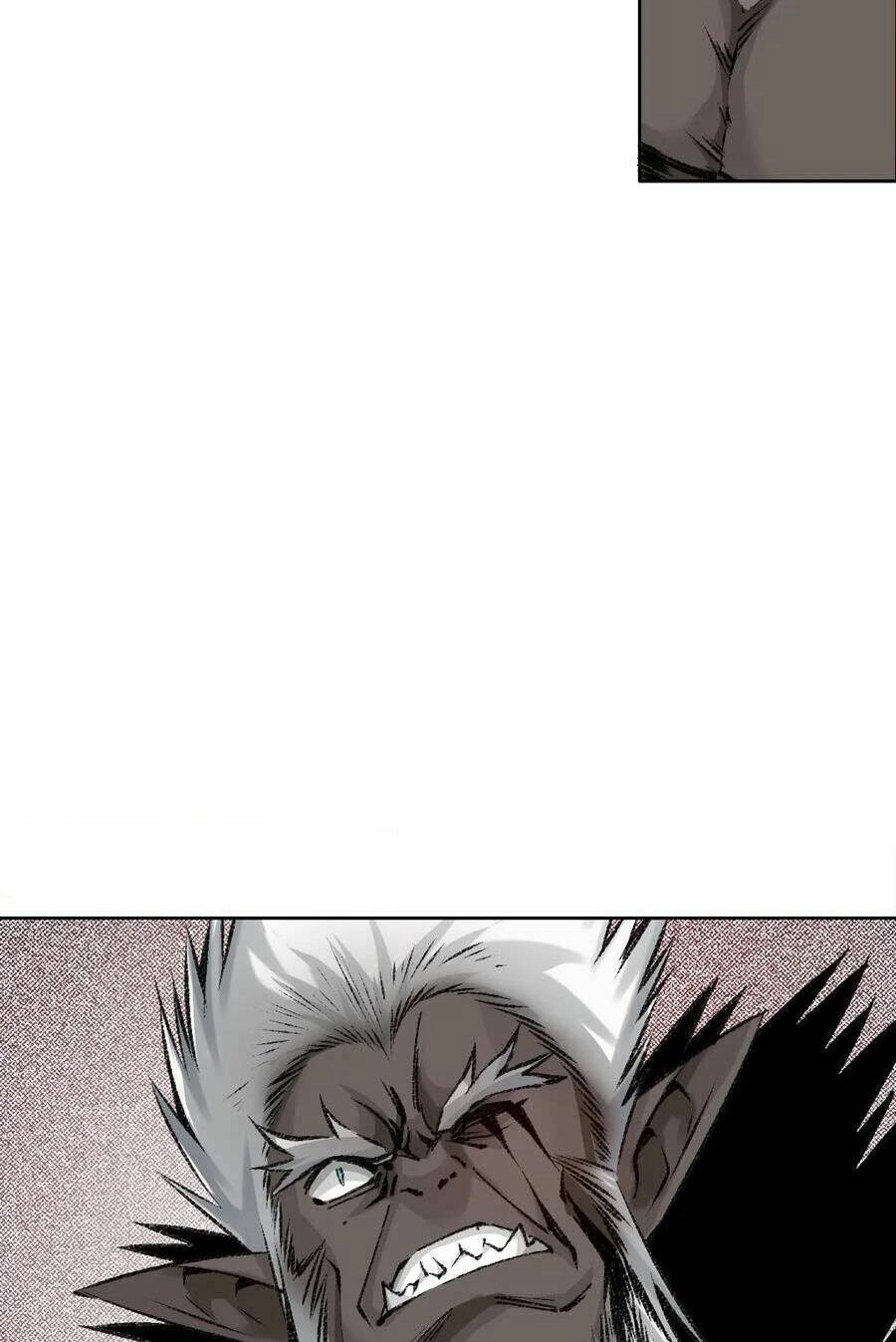 Câu Lạc Bộ Trường Sinh Chapter 256 - 32