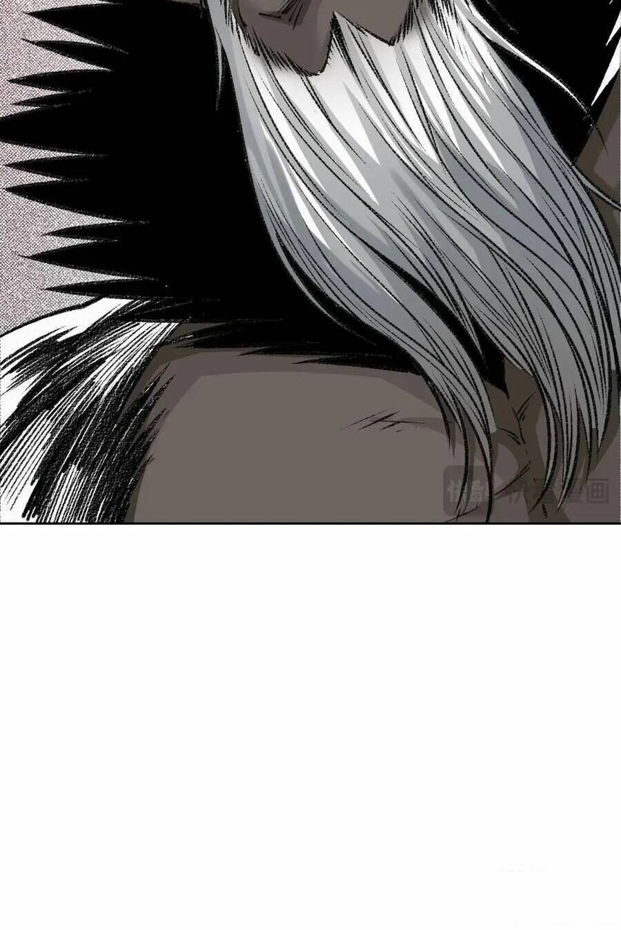 Câu Lạc Bộ Trường Sinh Chapter 256 - 33