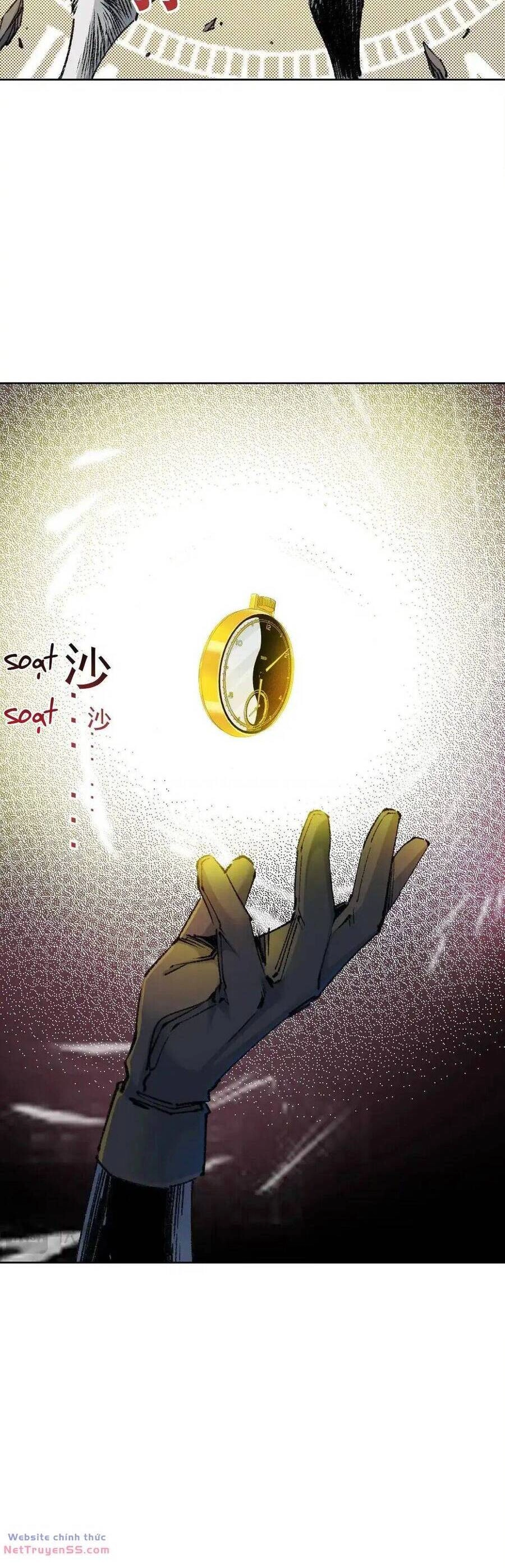 Câu Lạc Bộ Trường Sinh Chapter 258 - 17