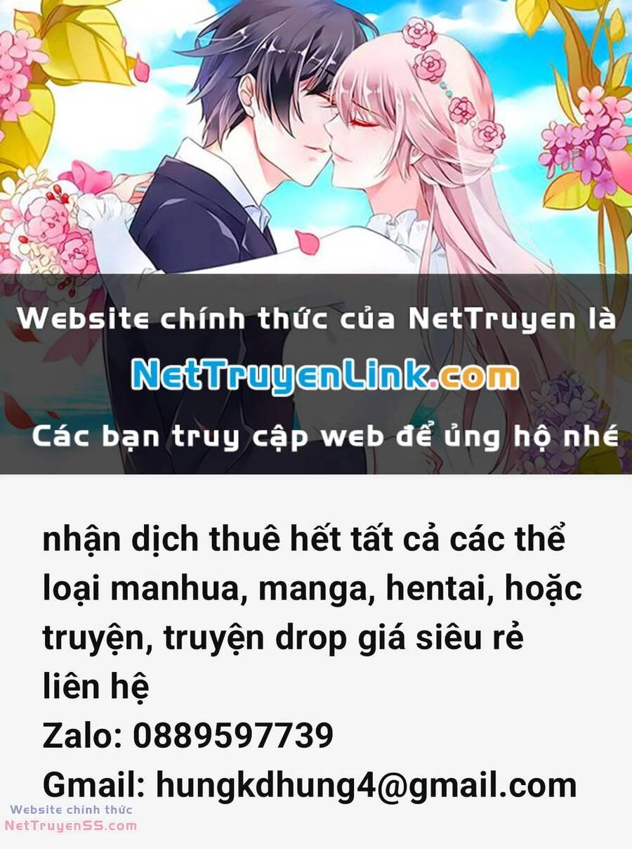 Câu Lạc Bộ Trường Sinh Chapter 259 - 1