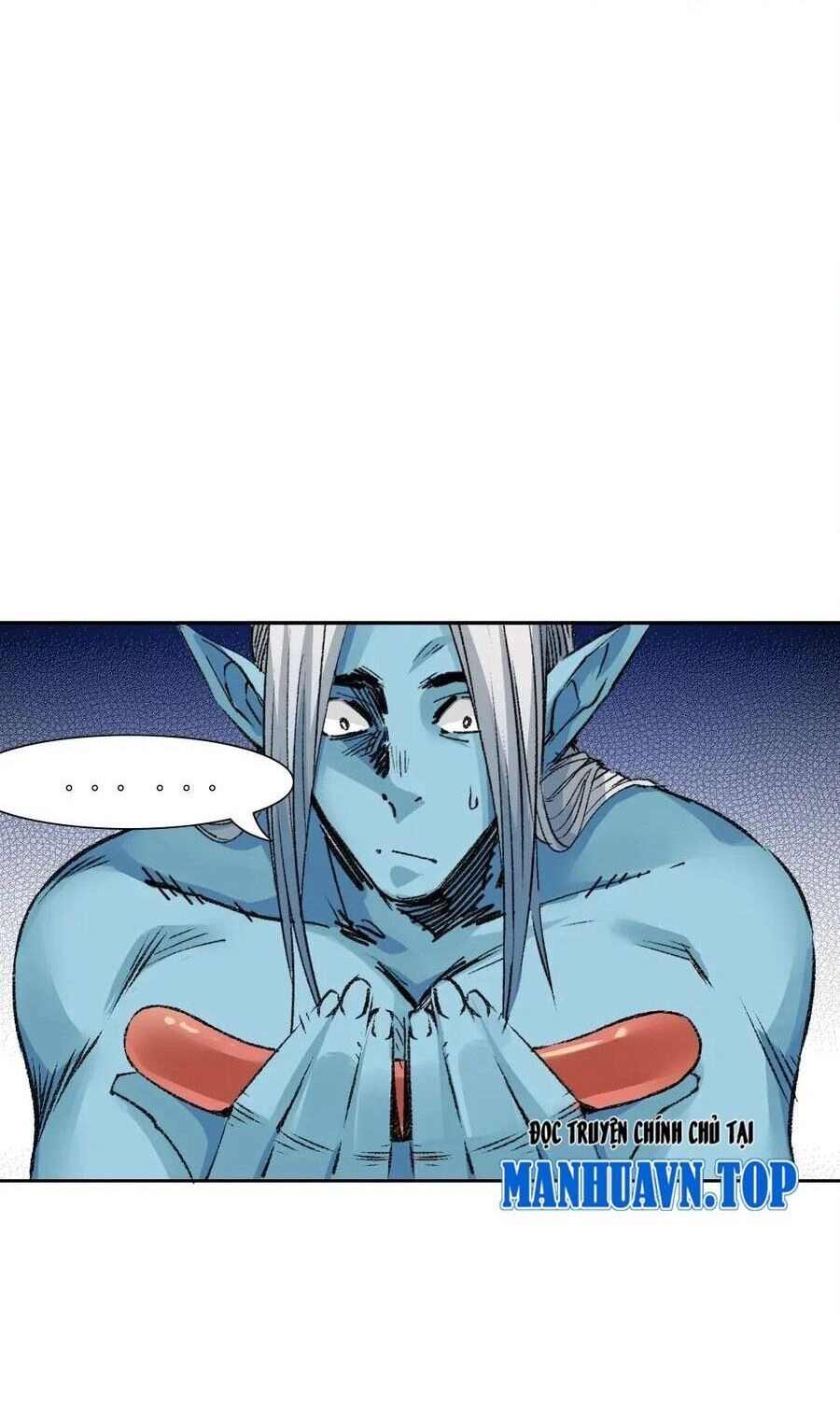 Câu Lạc Bộ Trường Sinh Chapter 262 - 15