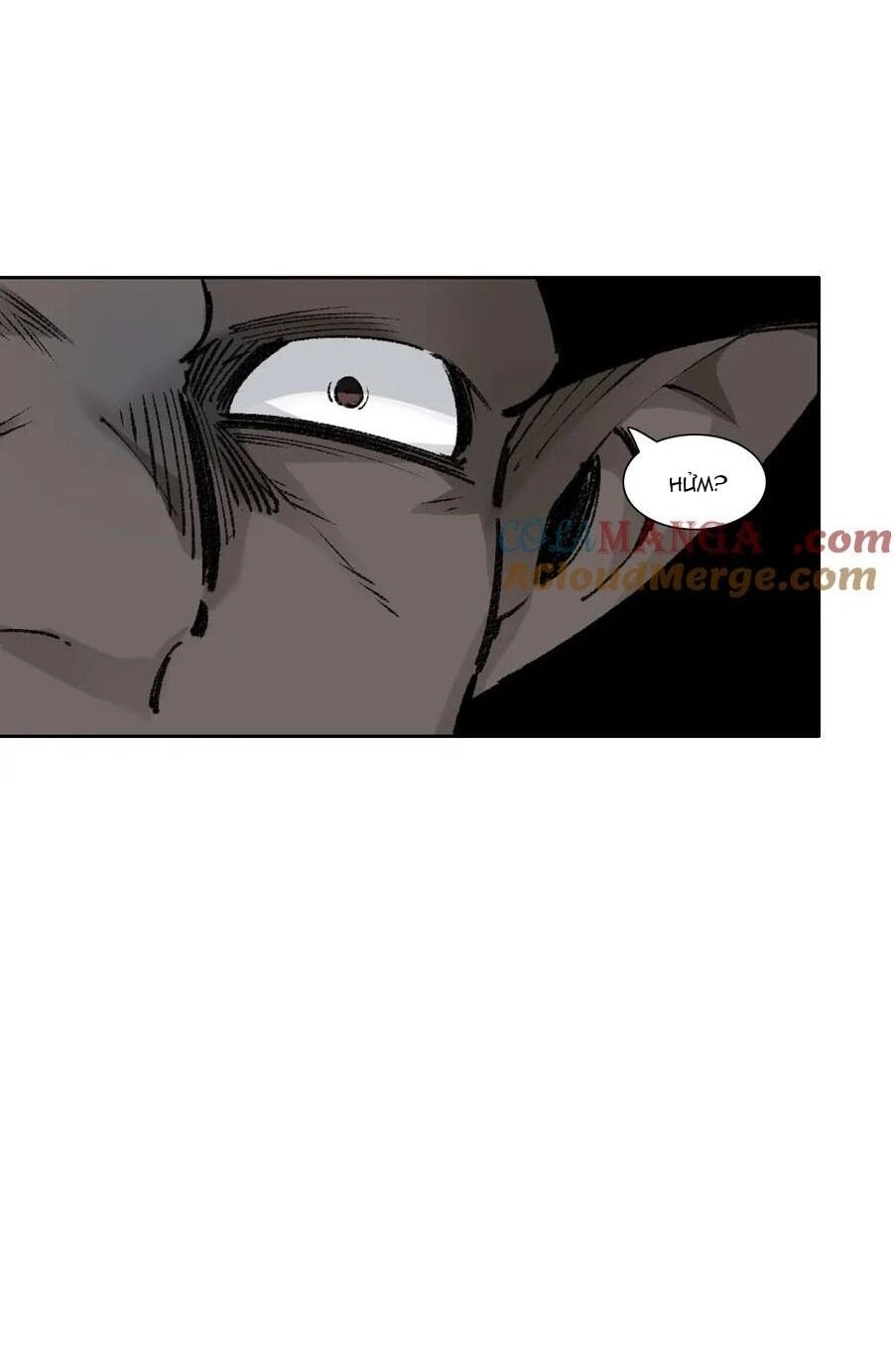 Câu Lạc Bộ Trường Sinh Chapter 264 - 8