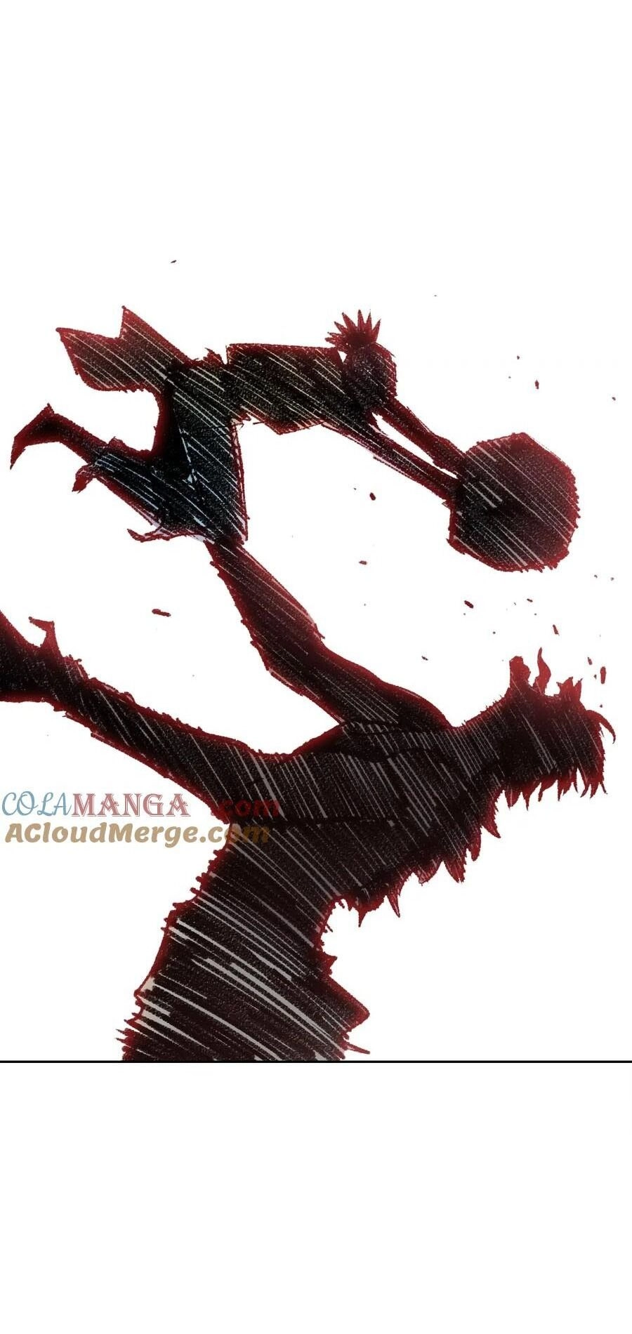 Câu Lạc Bộ Trường Sinh Chapter 264 - 11