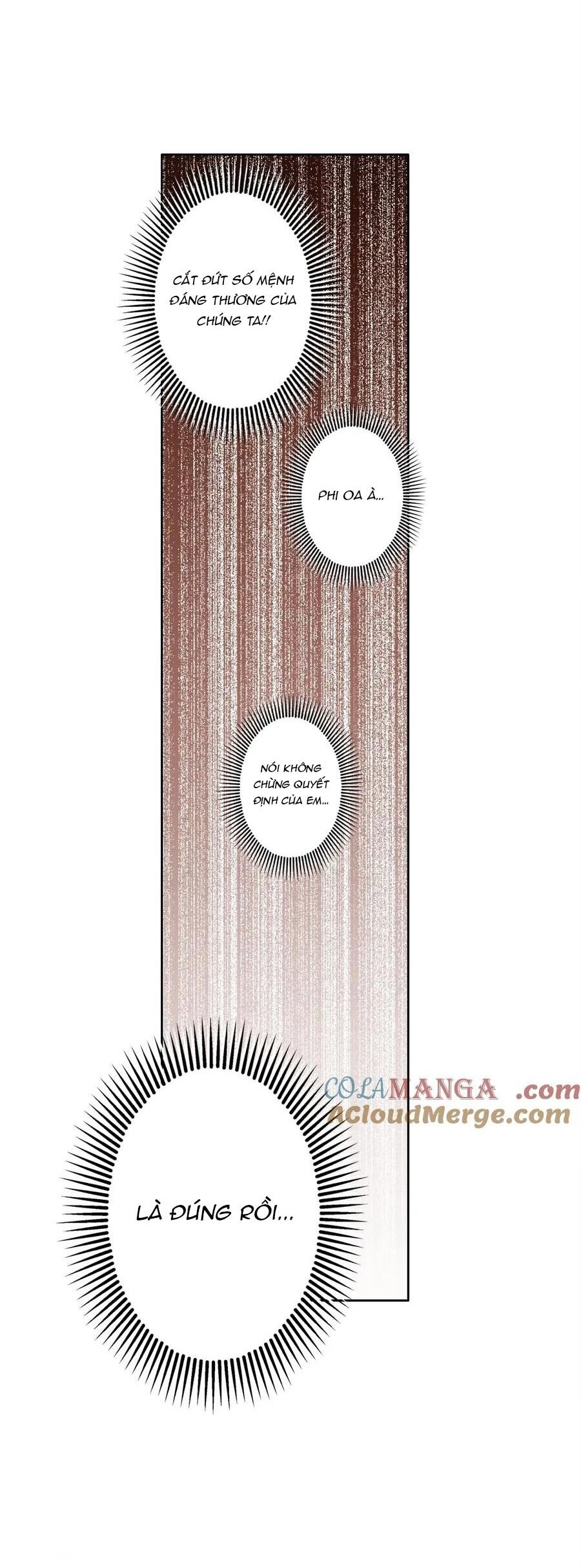 Câu Lạc Bộ Trường Sinh Chapter 264 - 14