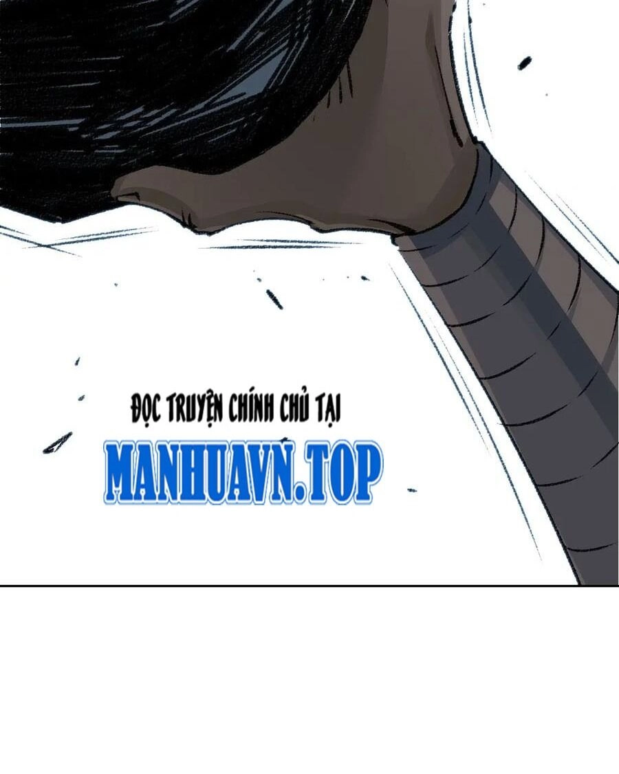 Câu Lạc Bộ Trường Sinh Chapter 264 - 16