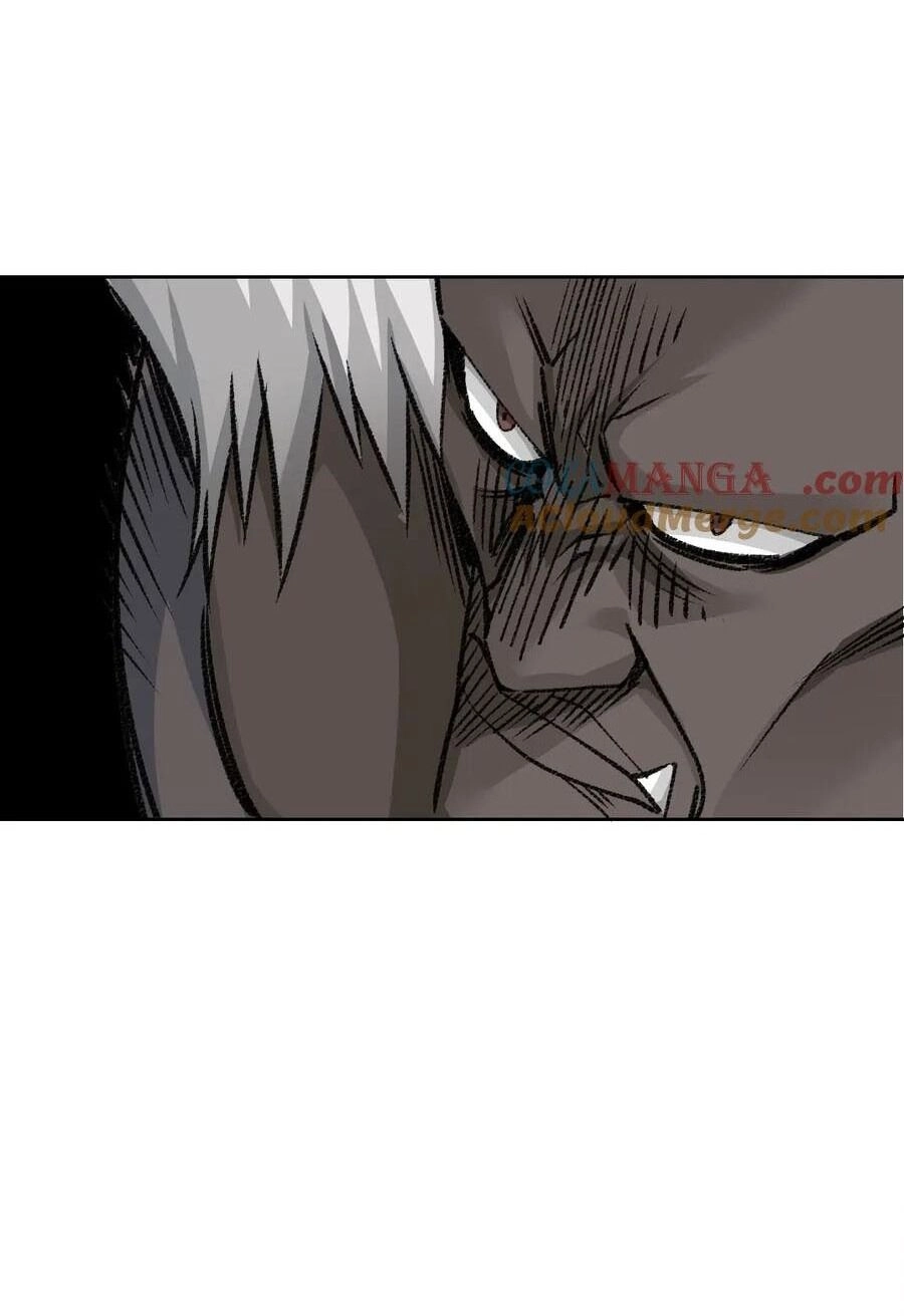 Câu Lạc Bộ Trường Sinh Chapter 264 - 17