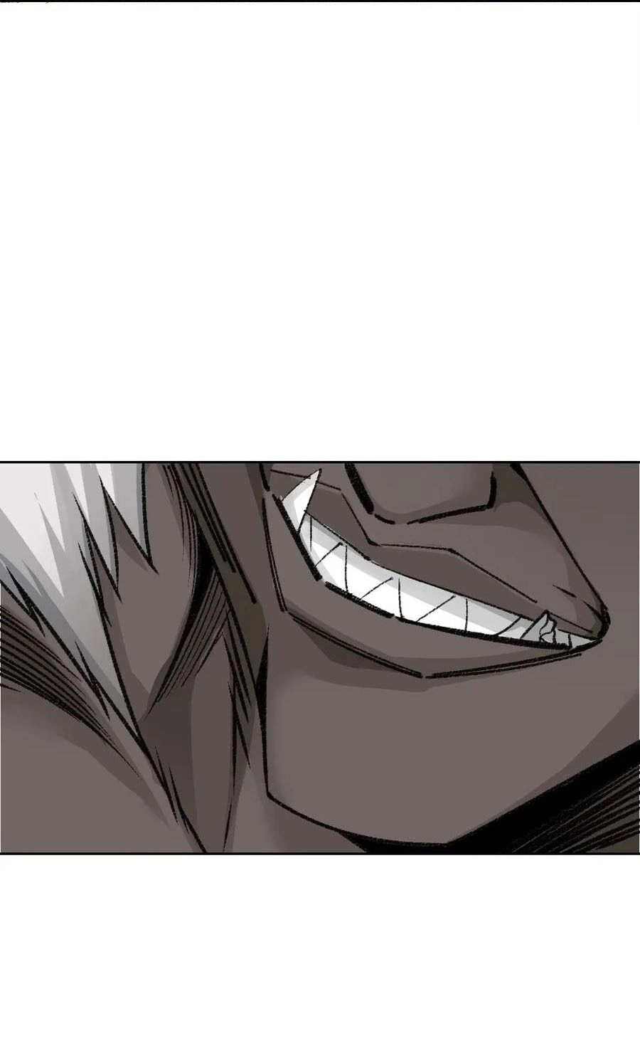 Câu Lạc Bộ Trường Sinh Chapter 264 - 19