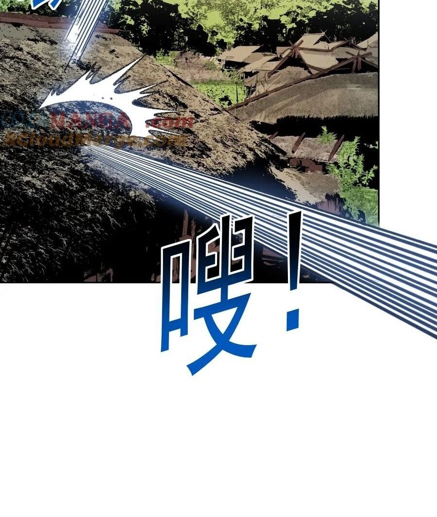 Câu Lạc Bộ Trường Sinh Chapter 264 - 23