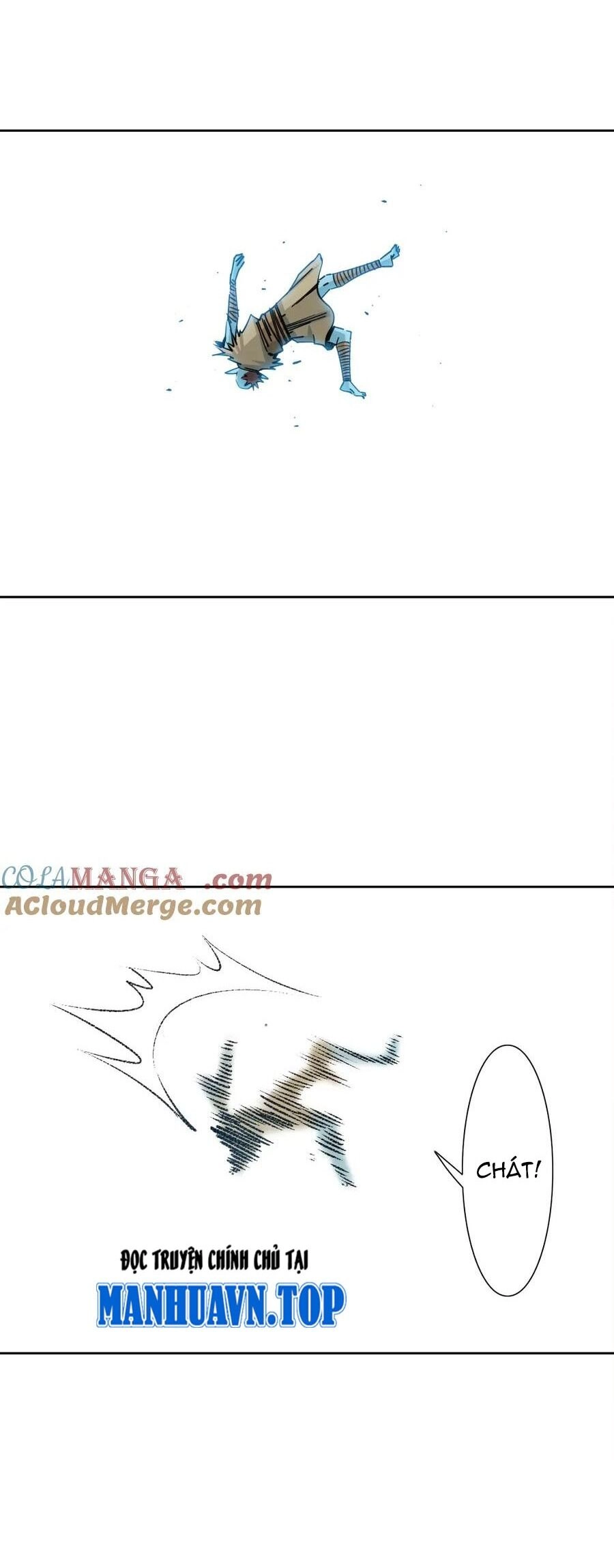 Câu Lạc Bộ Trường Sinh Chapter 264 - 24