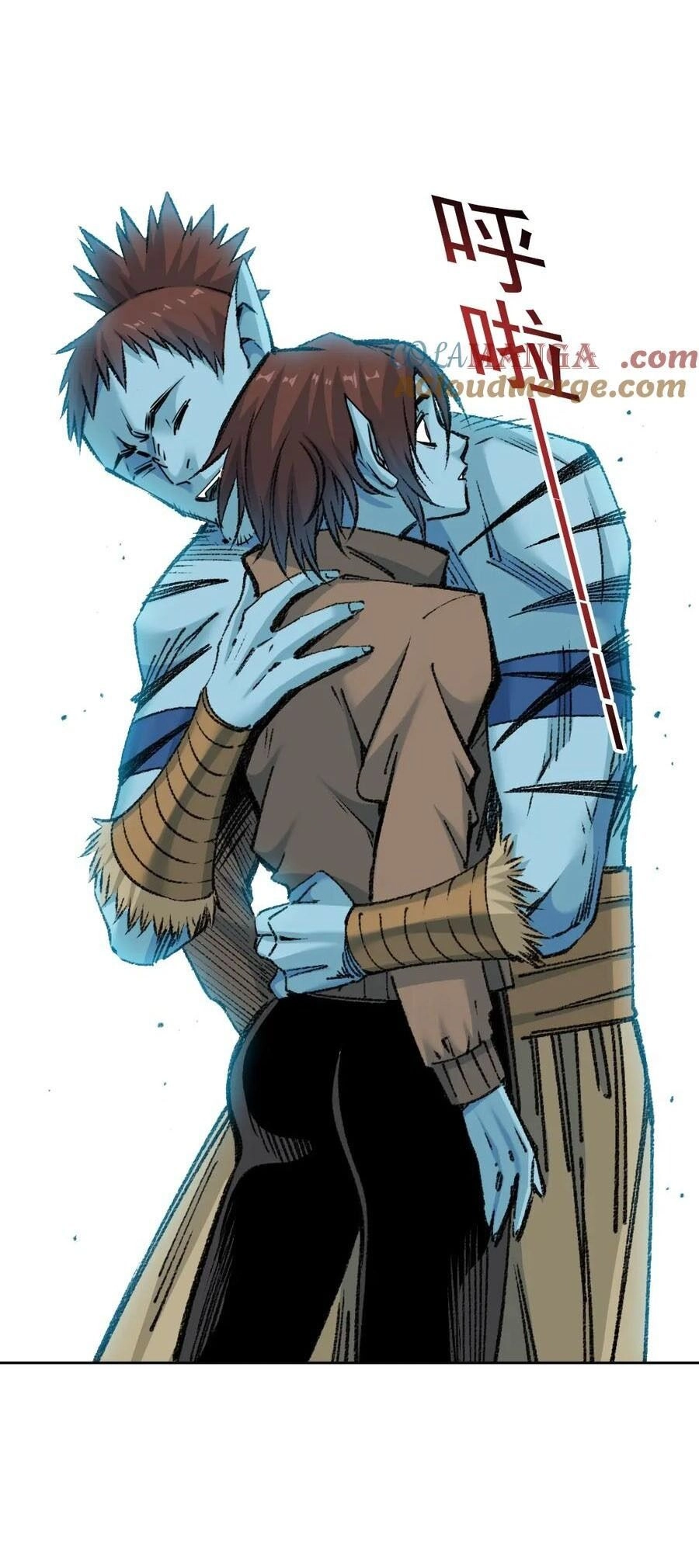 Câu Lạc Bộ Trường Sinh Chapter 265 - 14