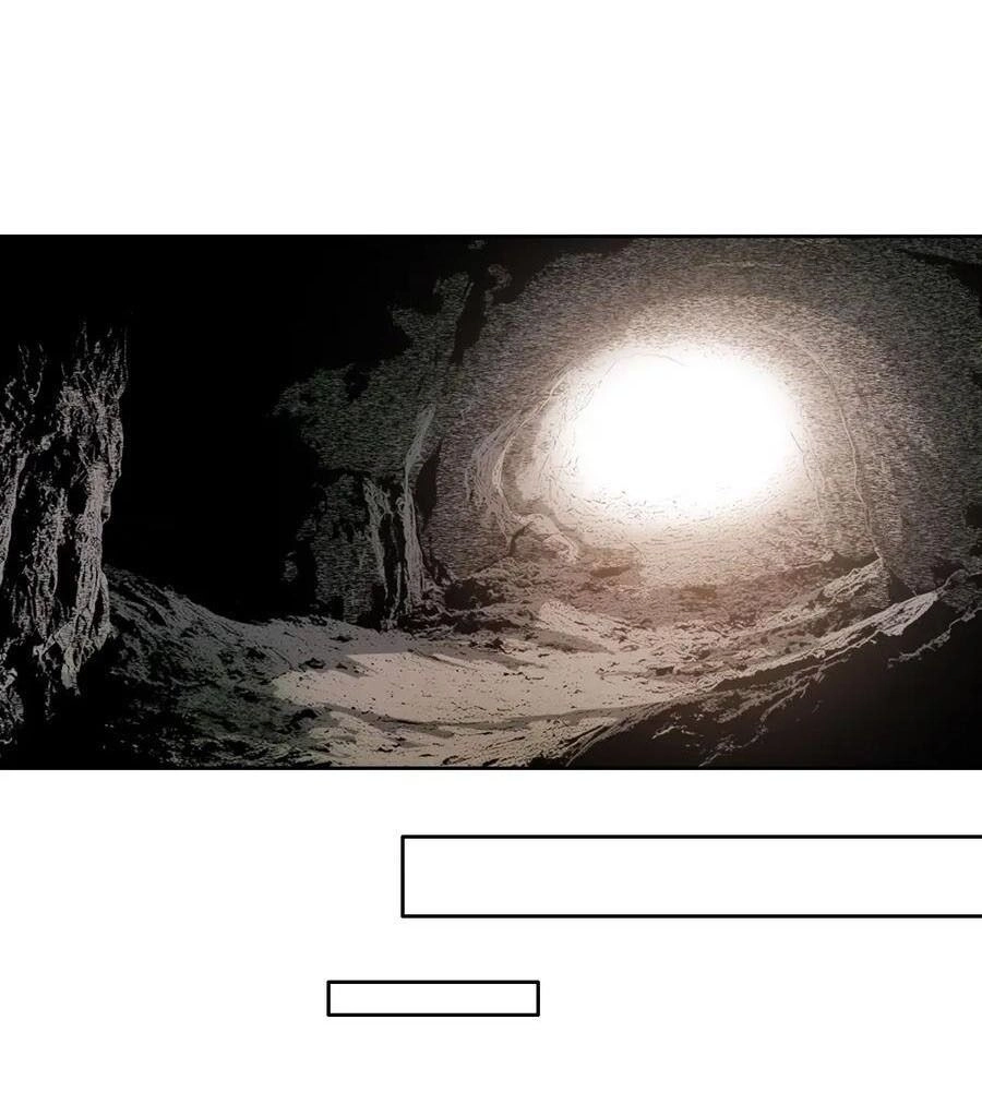 Câu Lạc Bộ Trường Sinh Chapter 265 - 18