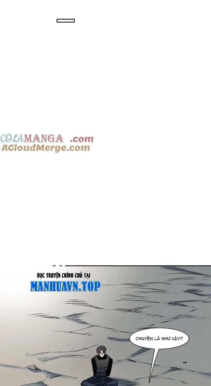 Câu Lạc Bộ Trường Sinh Chapter 265 - 19