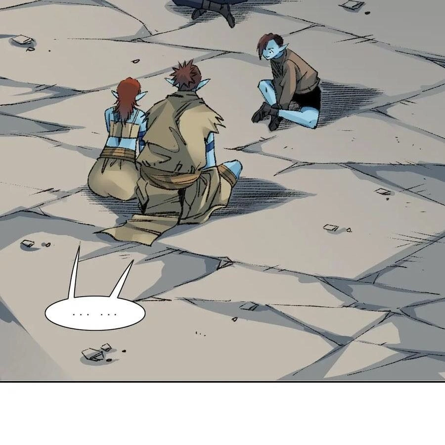 Câu Lạc Bộ Trường Sinh Chapter 265 - 20