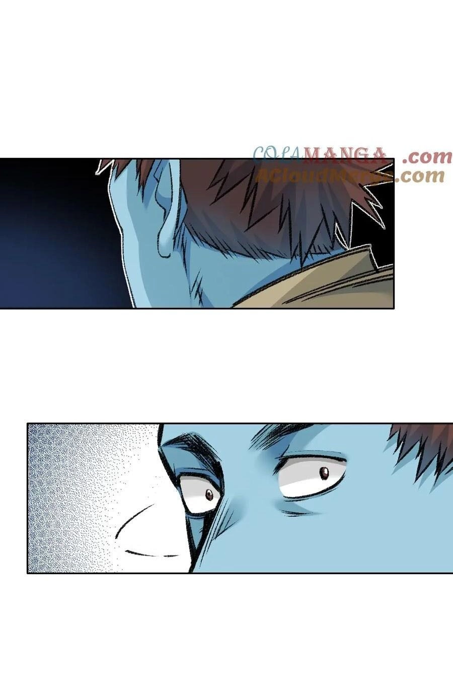 Câu Lạc Bộ Trường Sinh Chapter 265 - 28