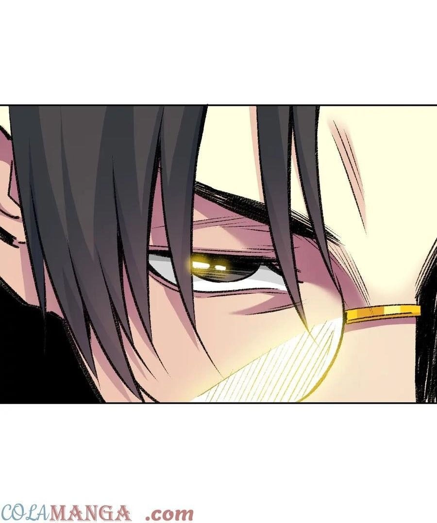 Câu Lạc Bộ Trường Sinh Chapter 265 - 29