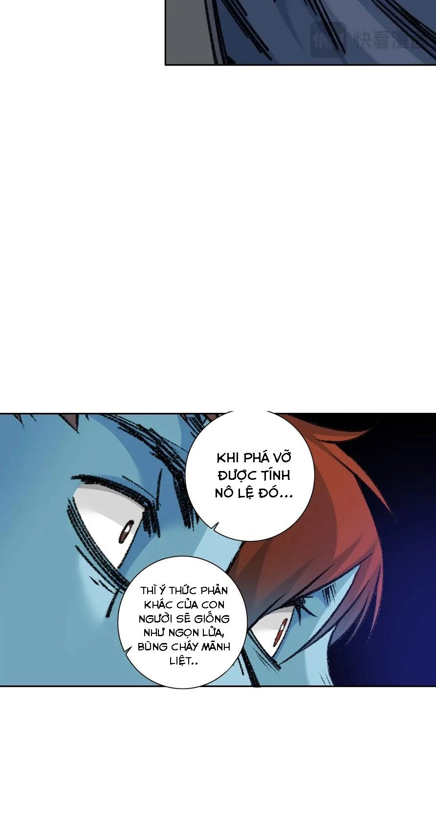 Câu Lạc Bộ Trường Sinh Chapter 266 - 4