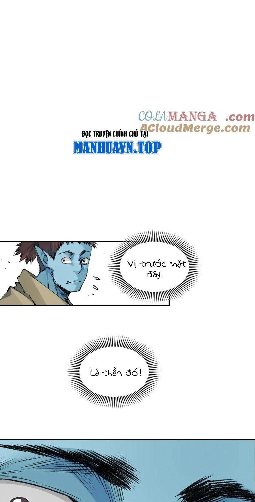 Câu Lạc Bộ Trường Sinh Chapter 266 - 20